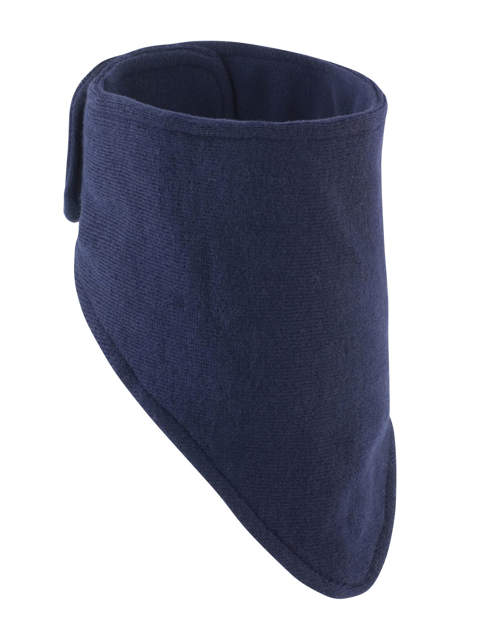 Result Winter Essentials bufanda cara cuello pecho más caliente r353x-unisex inv - Imagen 7 de 8