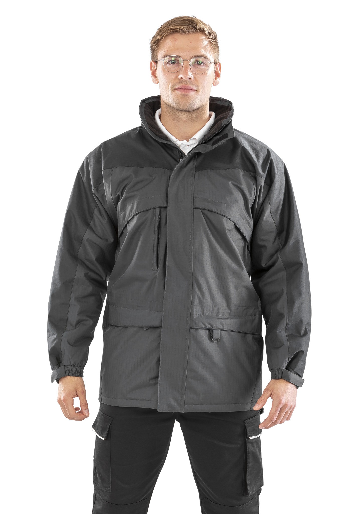 【本日特価】 RE98A_LS00_2024.jpg?rng=1175943326 ジャケット・アウター