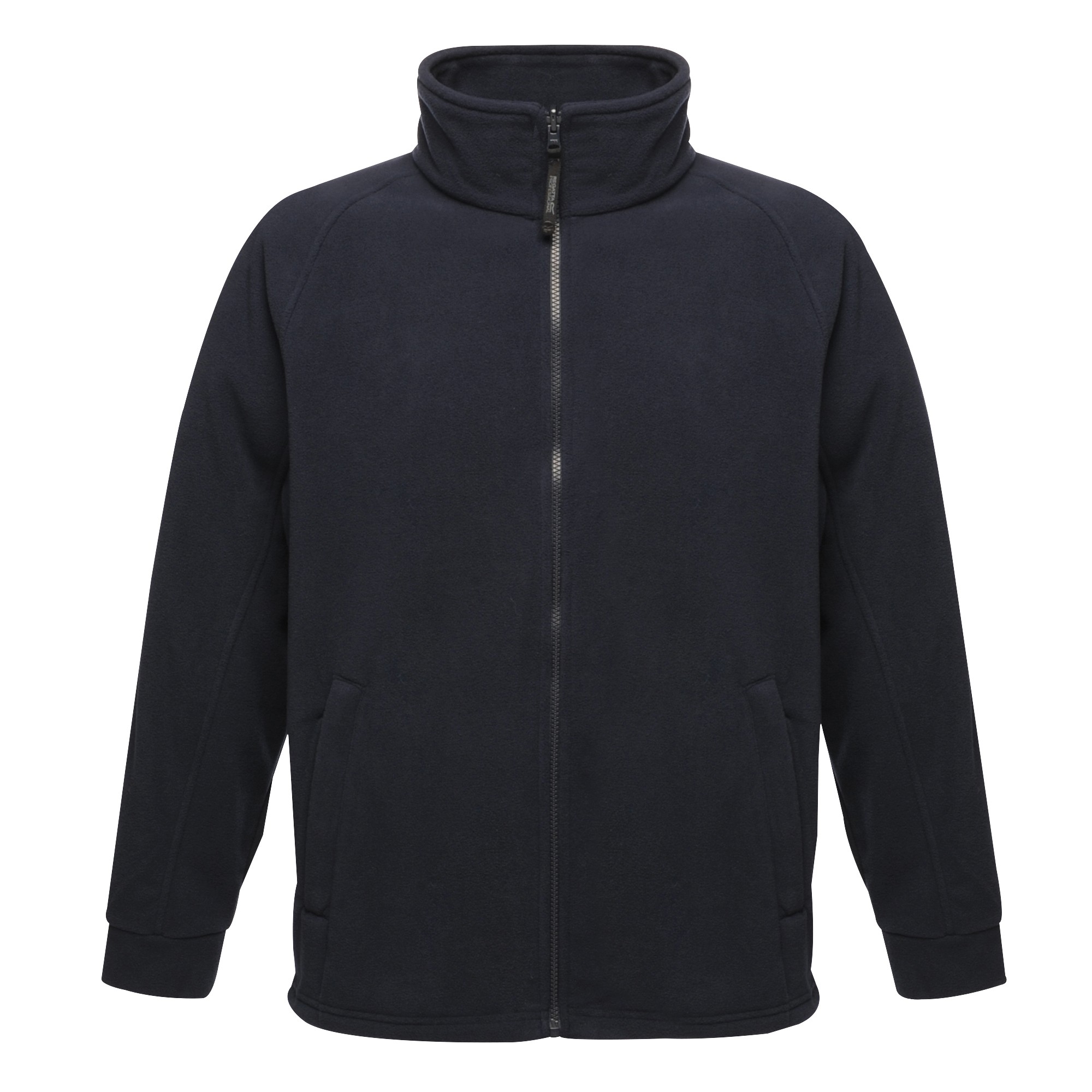 Regatta Professional Thor III Fleece TRF532 - Unisex Workwear Outdoor Jacket - Picture 12 of 15
