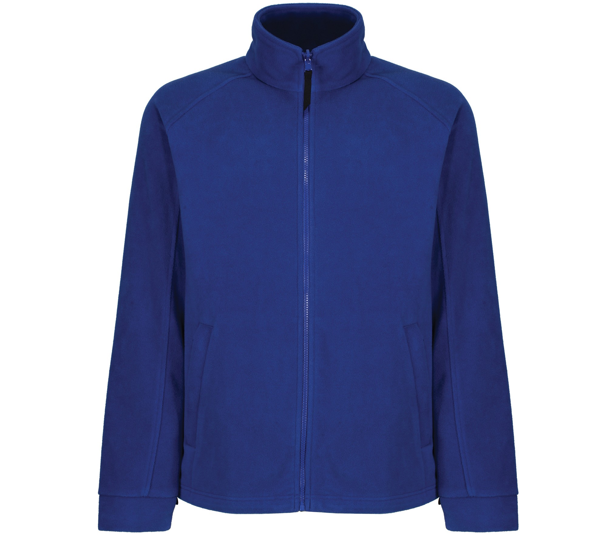 Regatta Professional Thor III Fleece TRF532 - Unisex Workwear Outdoor Jacket - Picture 13 of 15