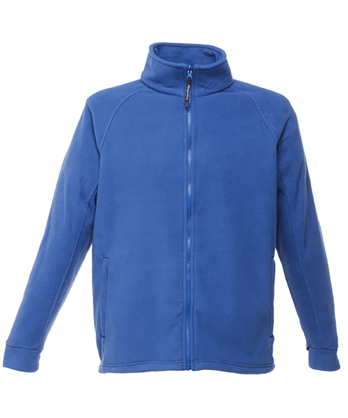 Regatta Professional Thor 300 Fleece TRF581 - Men's Ladies Warm Workwear Jacket - Picture 7 of 13