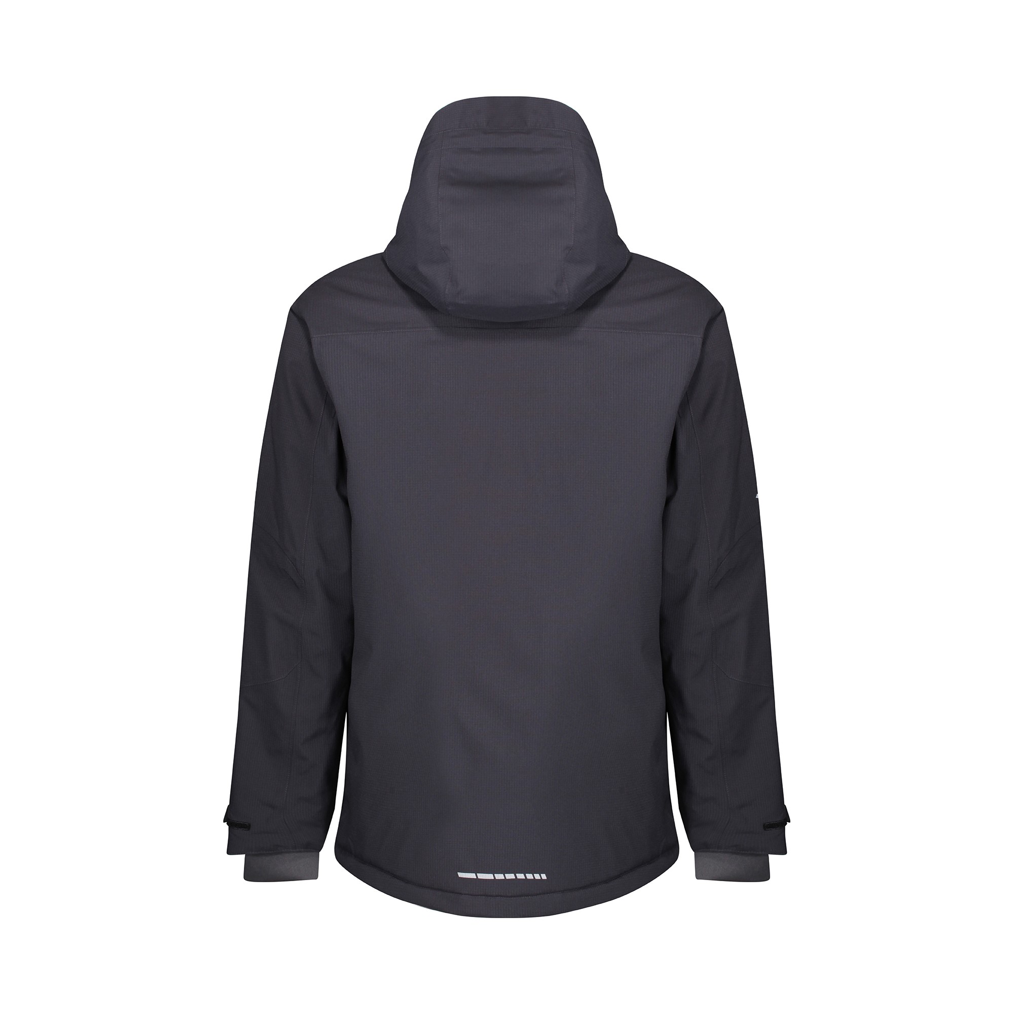 Regatta Professional x-pro marauder iii chaqueta aislada tra208 - Imagen 12 de 13