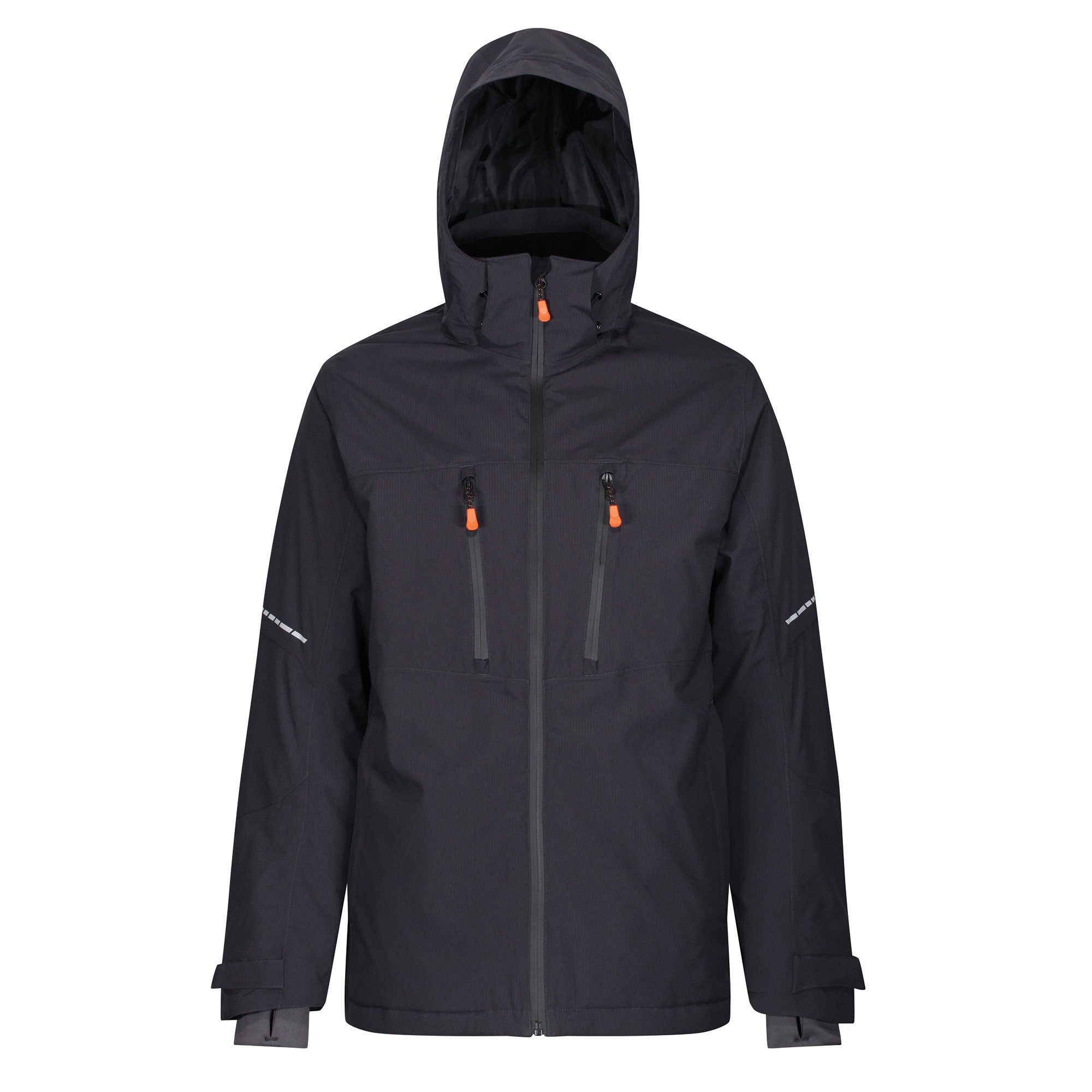 Regatta Professional x-pro marauder iii chaqueta aislada tra208 - Imagen 13 de 13
