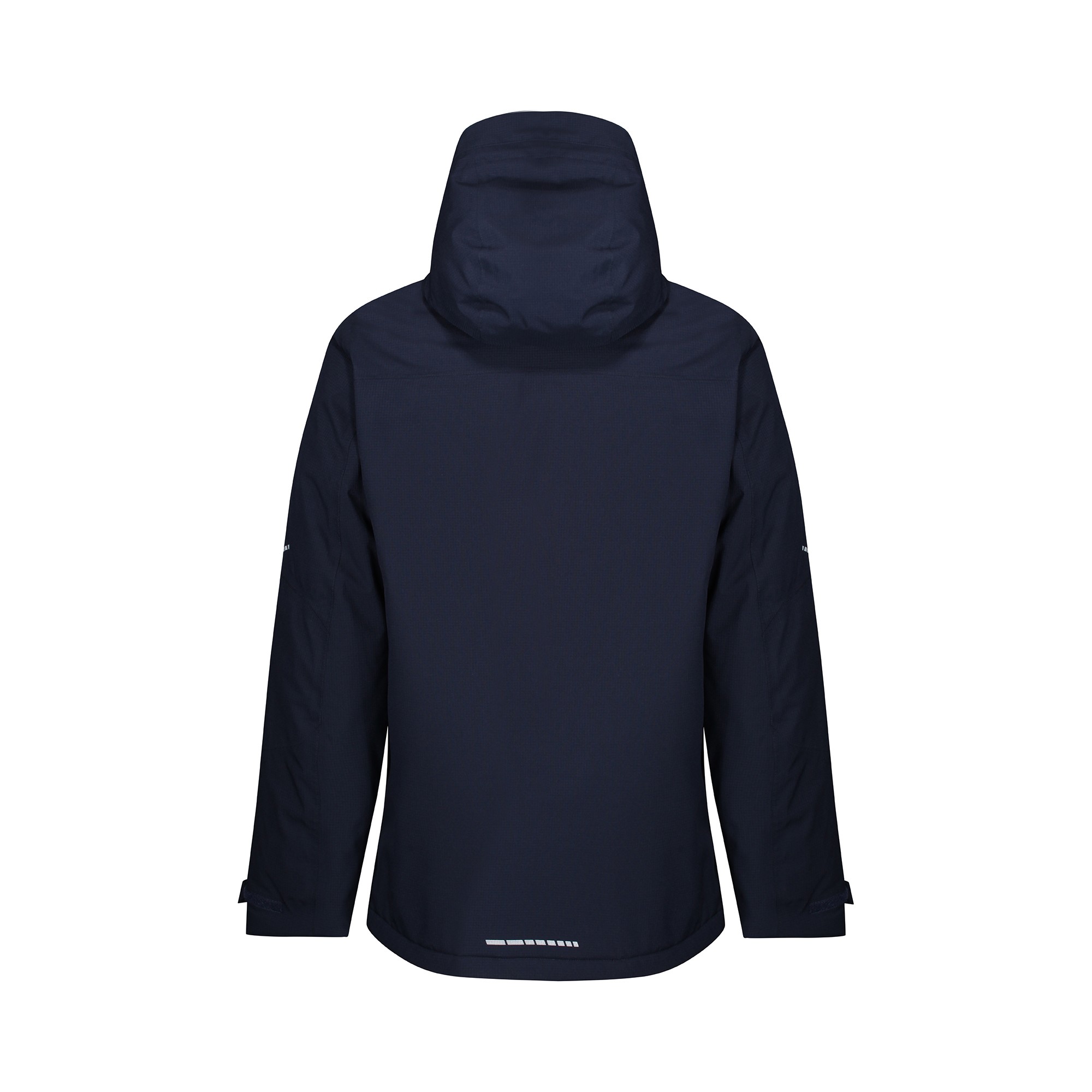 Regatta Professional x-pro marauder iii chaqueta aislada tra208 - Imagen 10 de 13