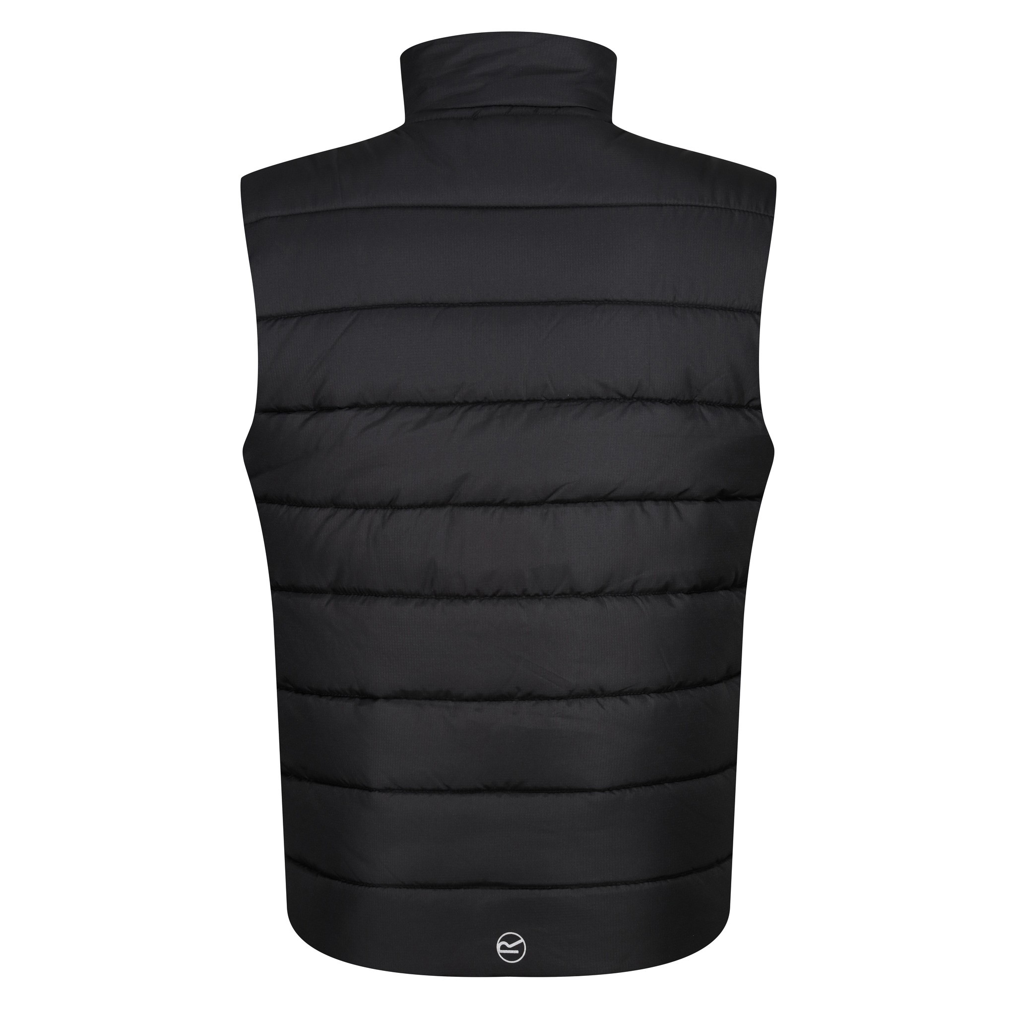 Regatta Professional Navigate thermal bodywarmer TRA892 - Picture 14 of 17