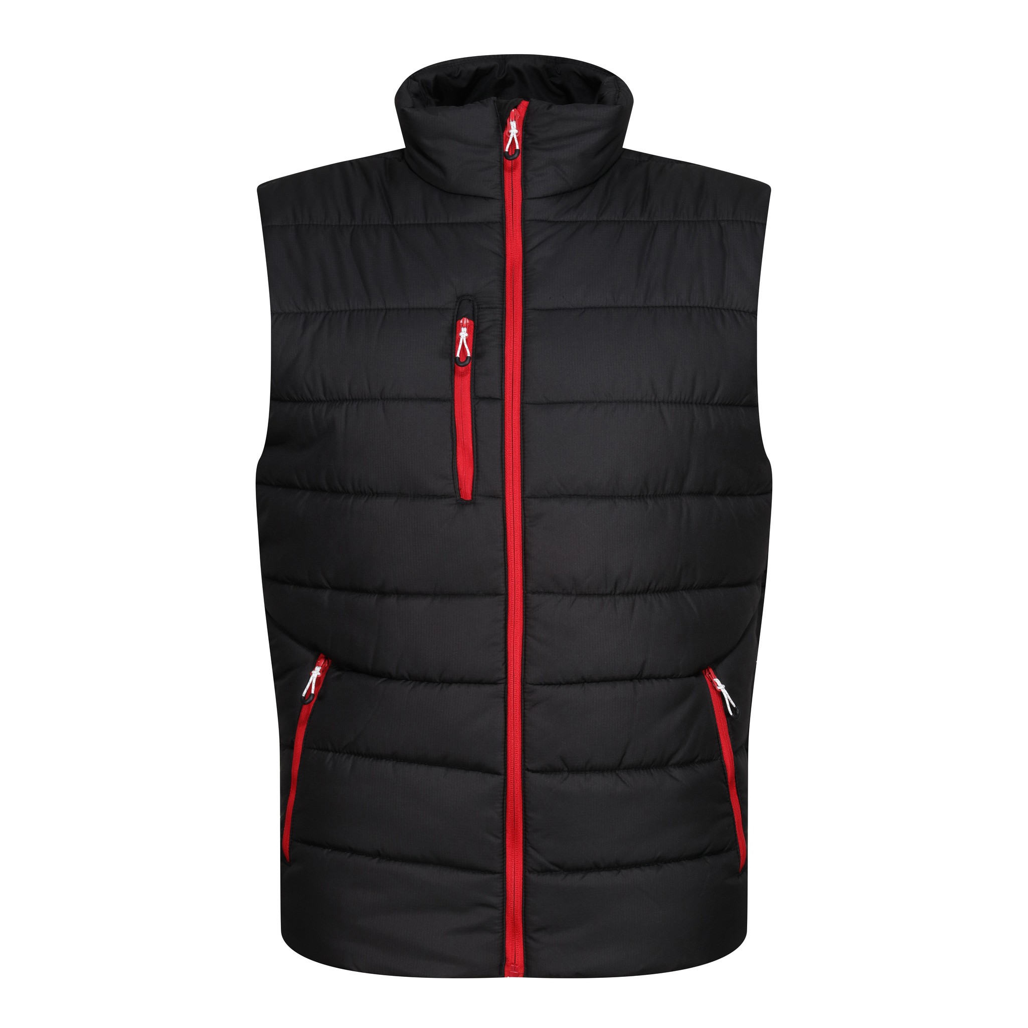 Regatta Professional Navigate thermal bodywarmer TRA892 - Picture 15 of 17