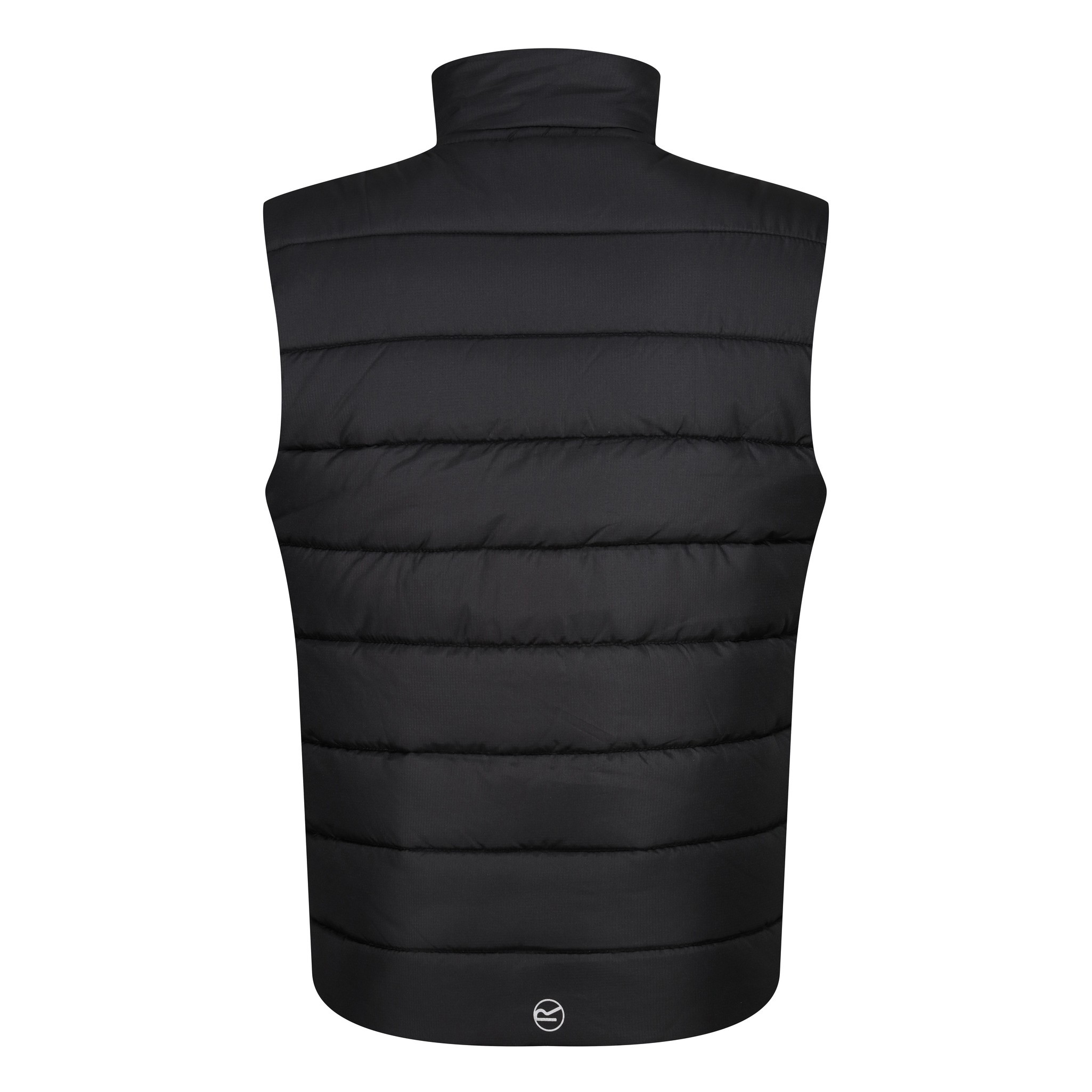 Regatta Professional Navigate thermal bodywarmer TRA892 - Picture 16 of 17