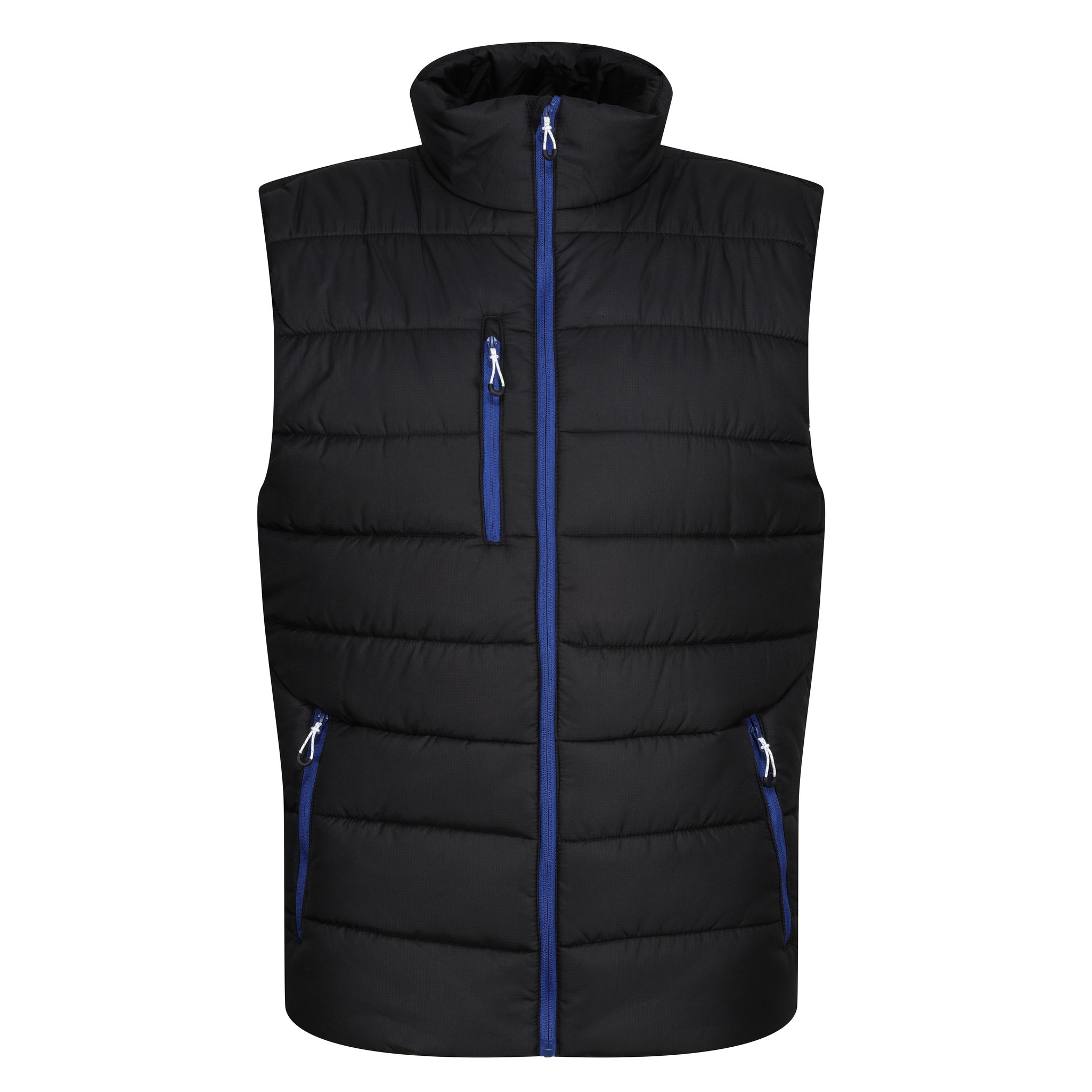Regatta Professional Navigate thermal bodywarmer TRA892 - Picture 17 of 17