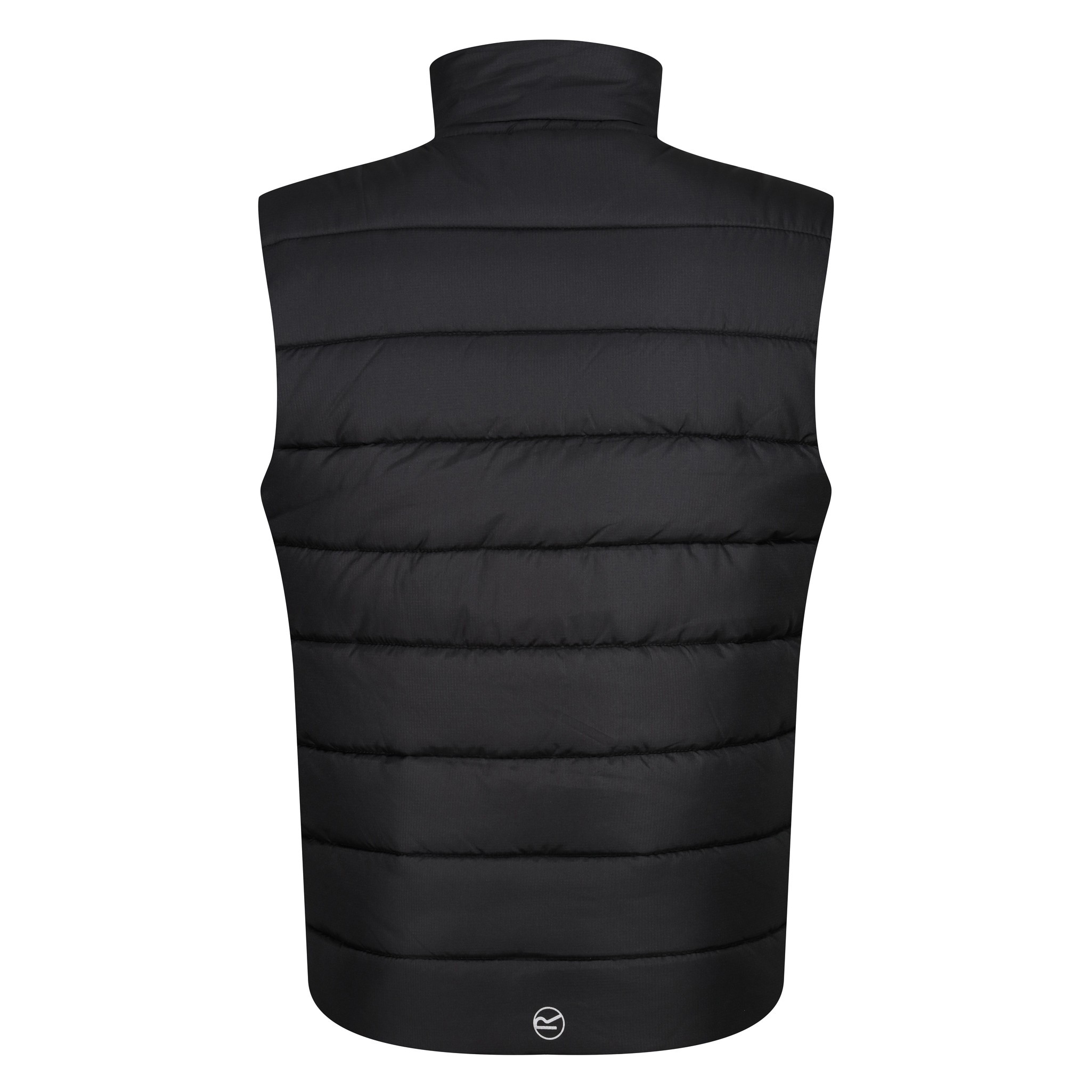 Regatta Professional Navigate thermal bodywarmer TRA892 - Picture 8 of 17