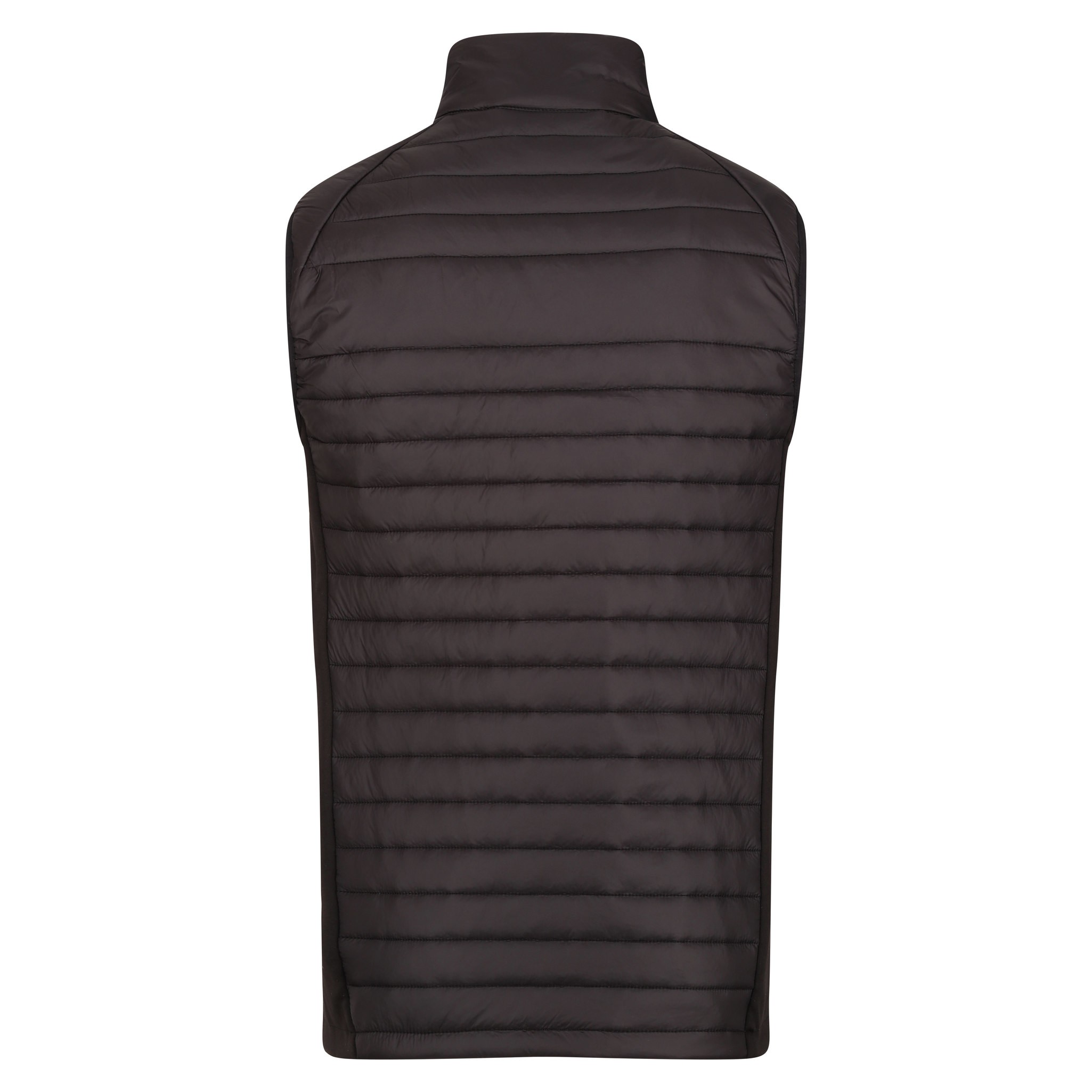 Regatta Professional navigate híbrido bodywarmer tra894 - Imagen 12 de 15