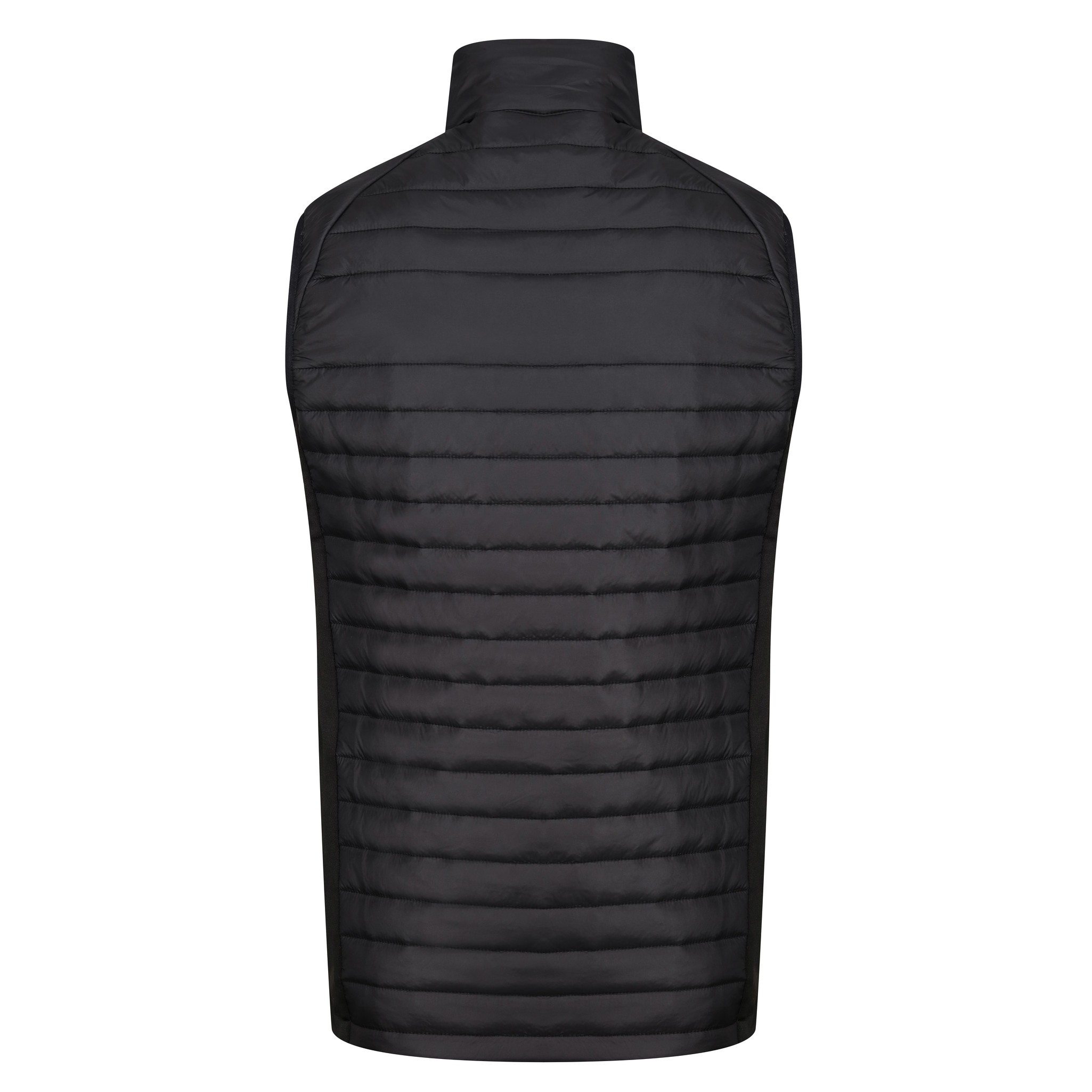 Regatta Professional navigate híbrido bodywarmer tra894 - Imagen 14 de 15