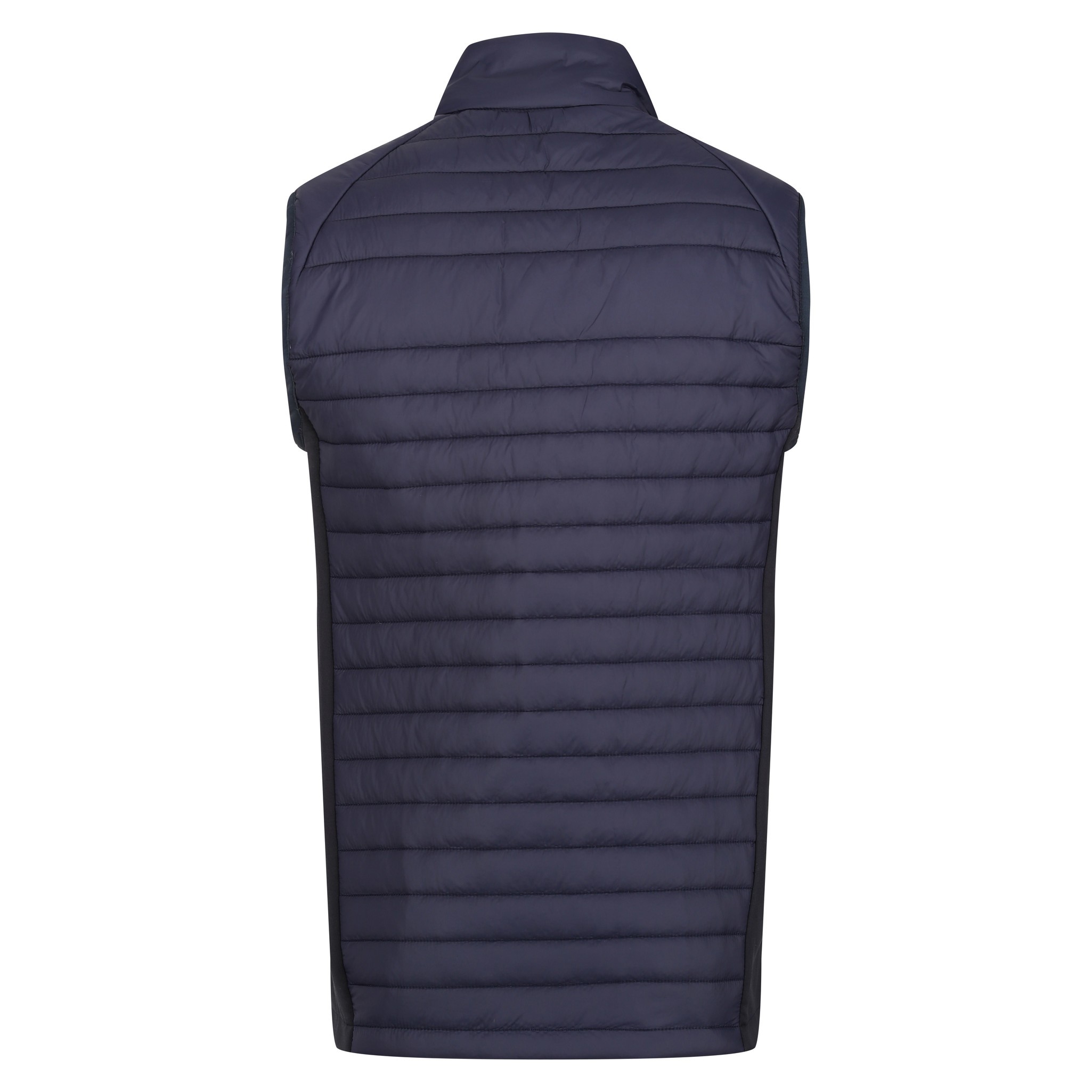 Regatta Professional navigate híbrido bodywarmer tra894 - Imagen 8 de 15