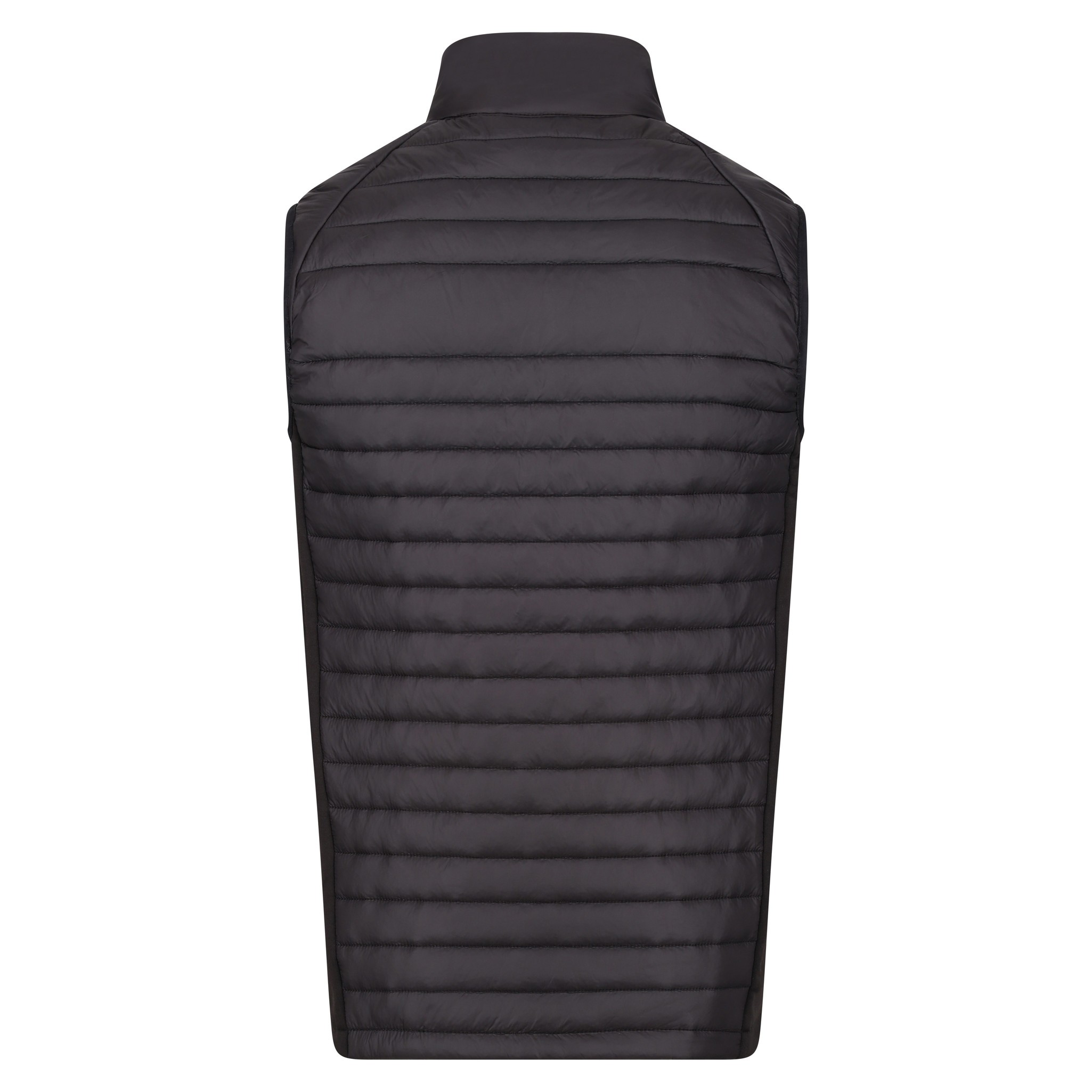 Regatta Professional navigate híbrido bodywarmer tra894 - Imagen 10 de 15