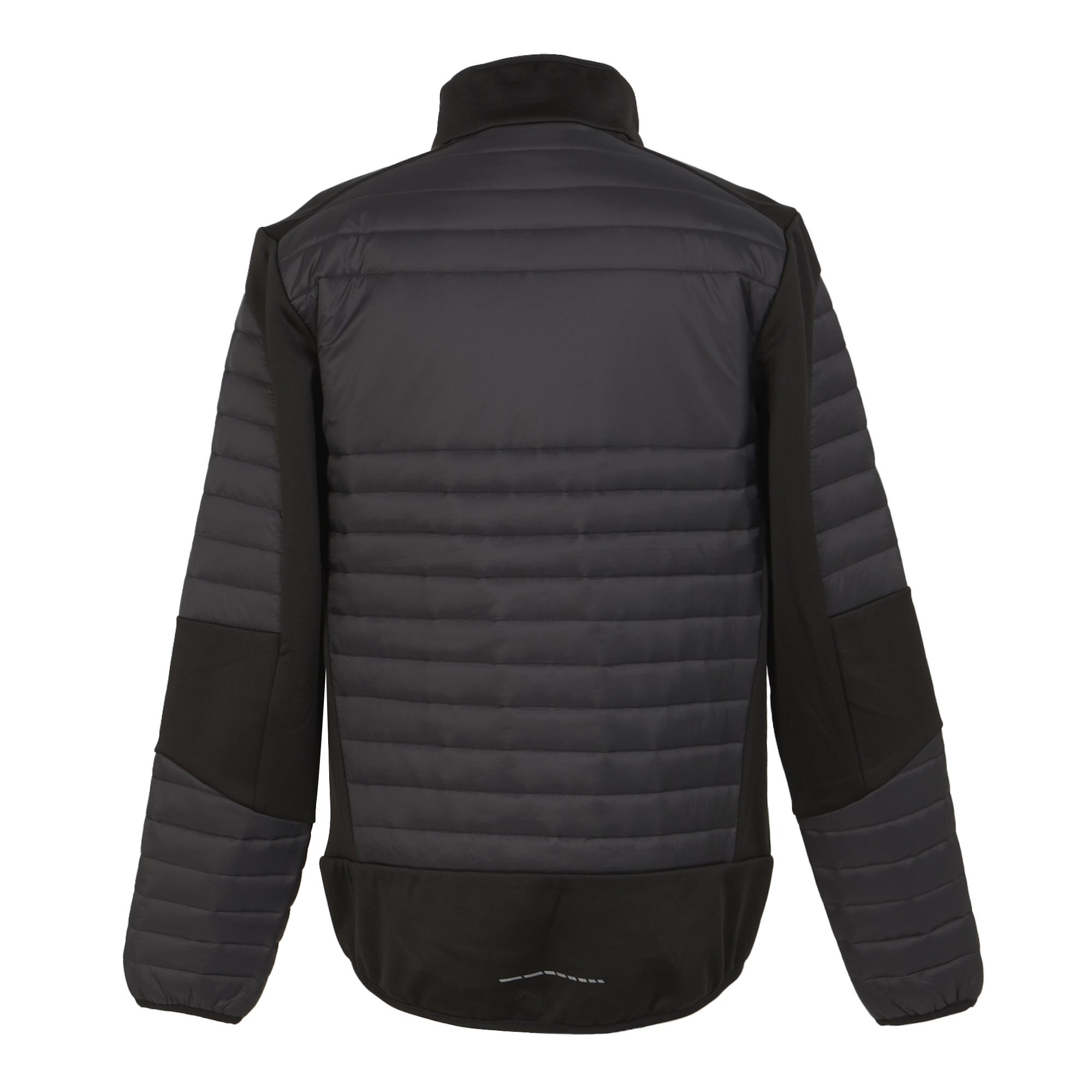 Regatta Professional e-volve unisex chaqueta híbrida térmica tra563 - Imagen 11 de 14