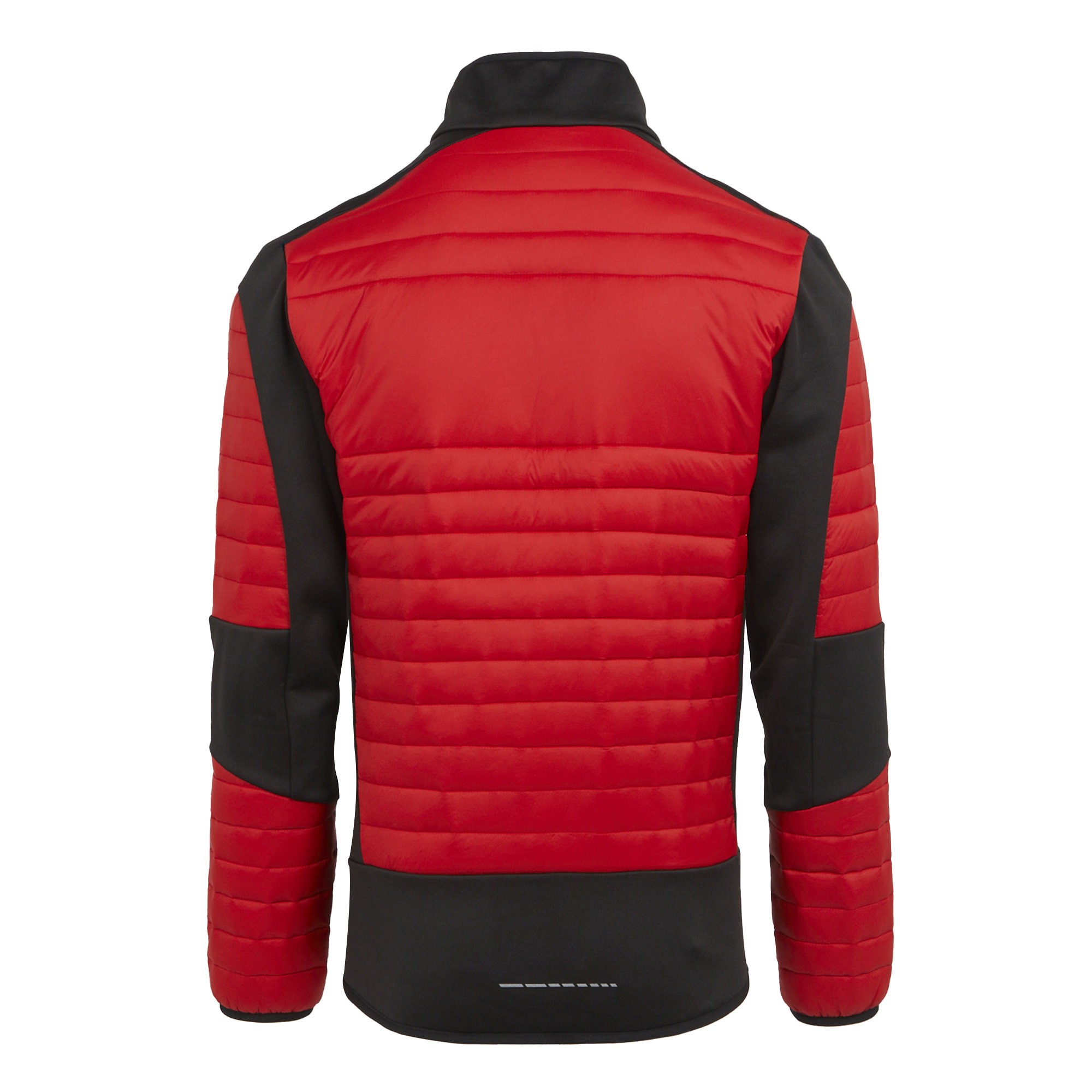 Regatta Professional e-volve unisex chaqueta híbrida térmica tra563 - Imagen 13 de 14