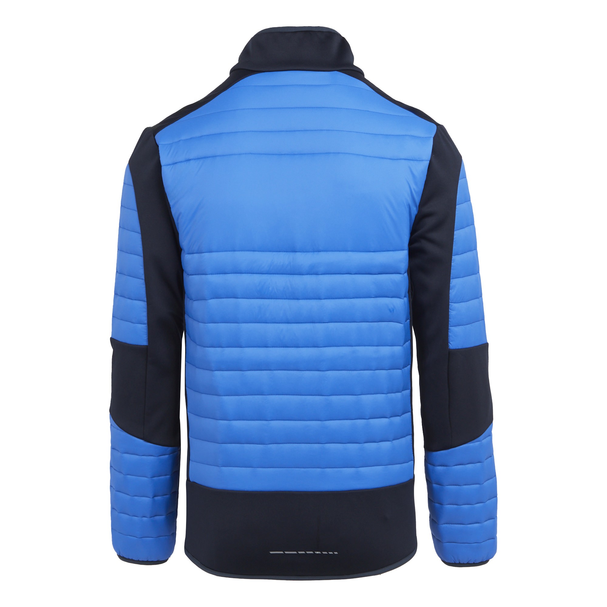 Regatta Professional e-volve unisex chaqueta híbrida térmica tra563 - Imagen 9 de 14