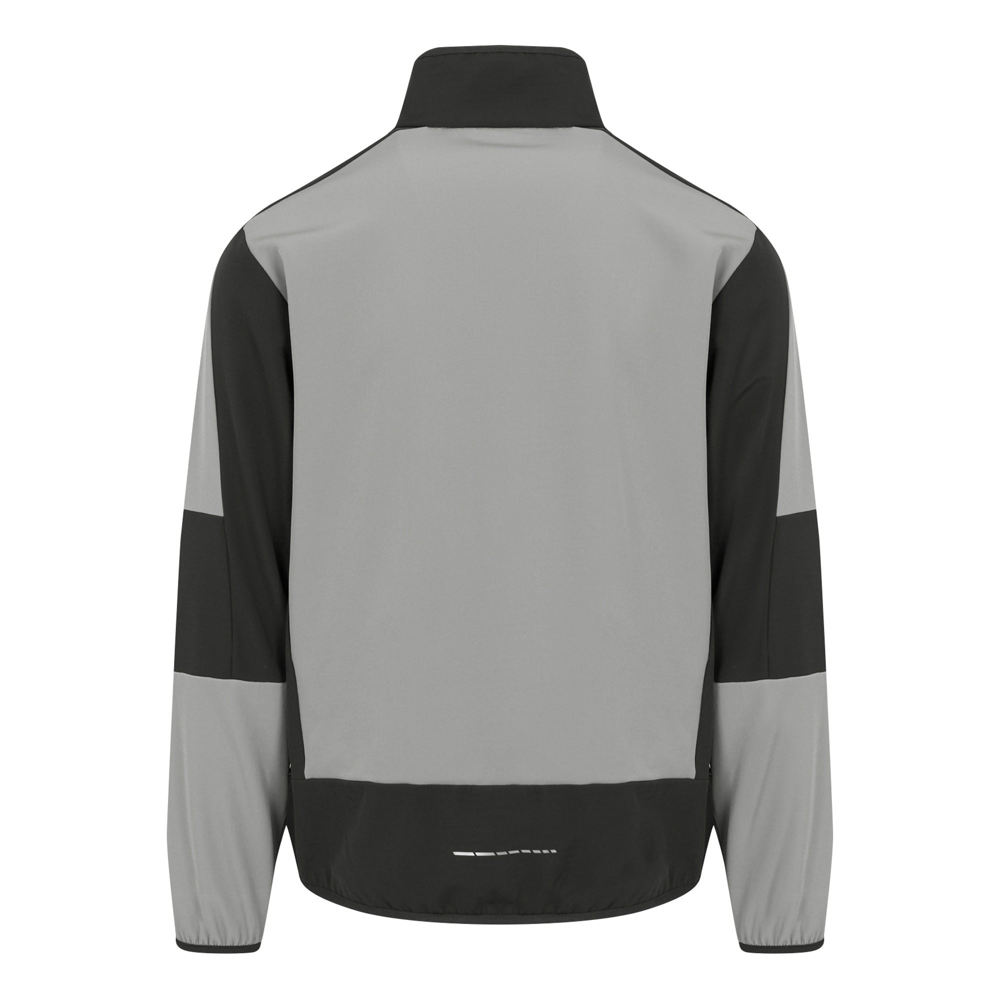Regatta Professional e-volve unisex 2 capas de chaqueta blanda tra753 - Imagen 10 de 17
