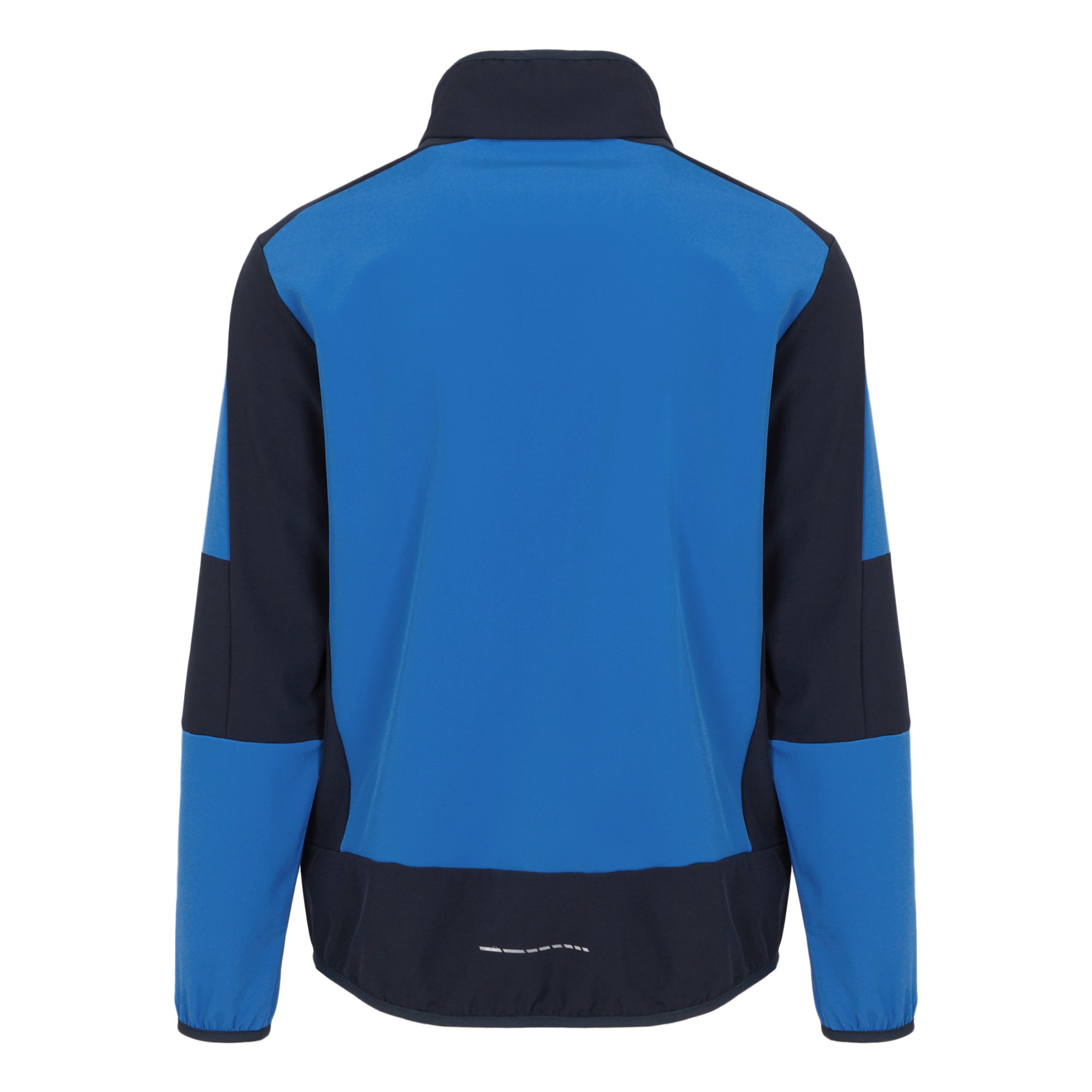 Regatta Professional e-volve unisex 2 capas de chaqueta blanda tra753 - Imagen 12 de 17