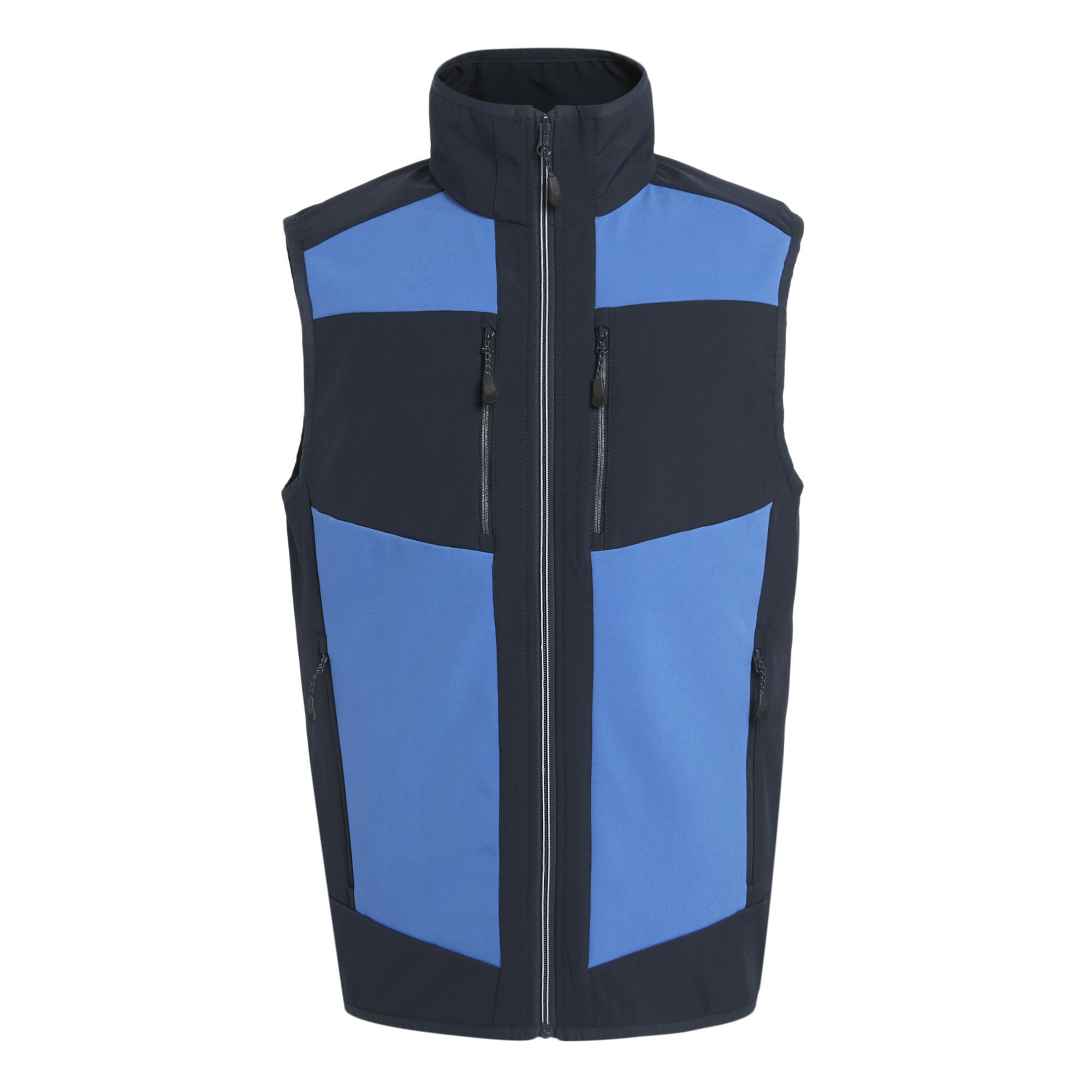 Strong Blue/Navy