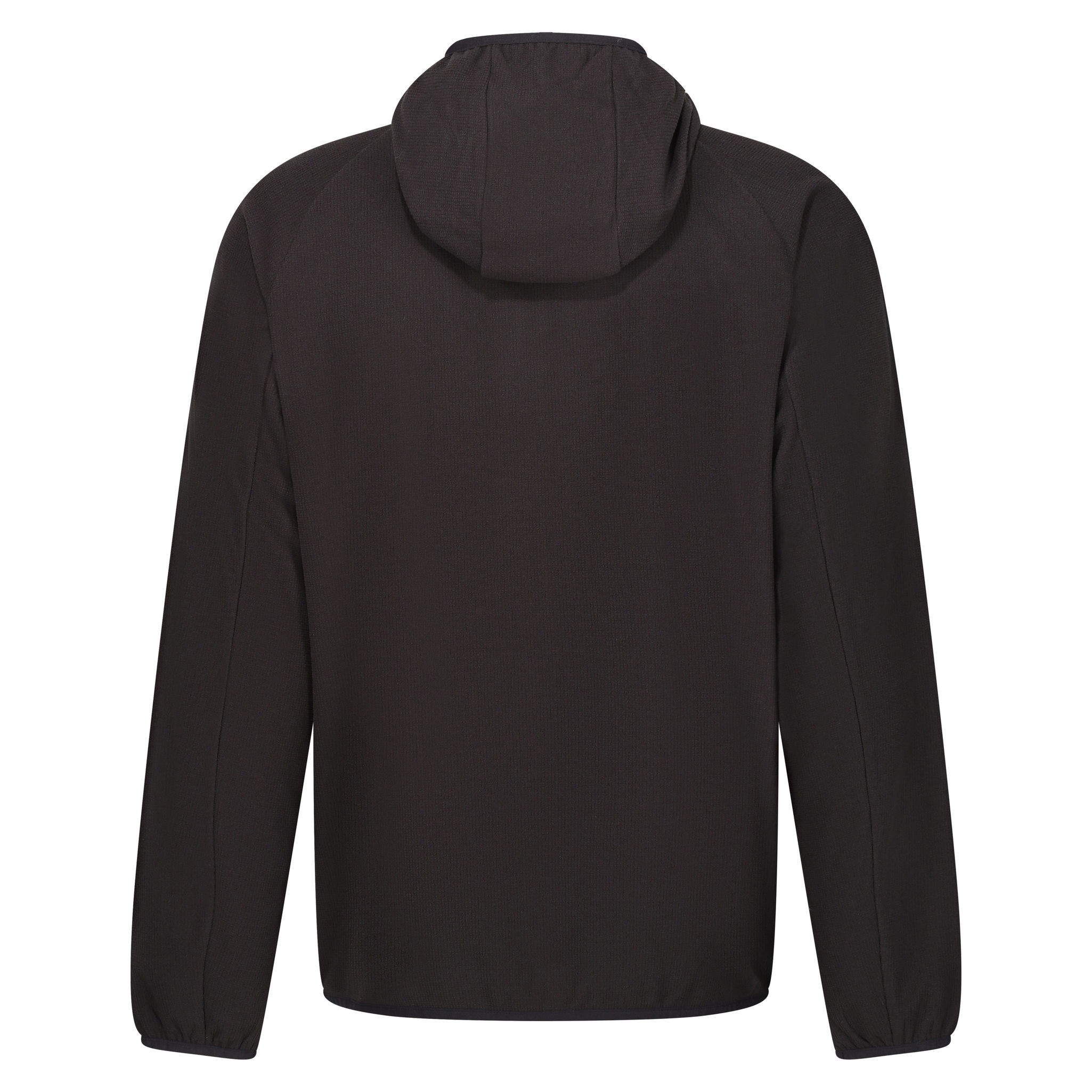 Regatta Professional Navigate full zip-fleece TRF690 - Picture 11 of 12
