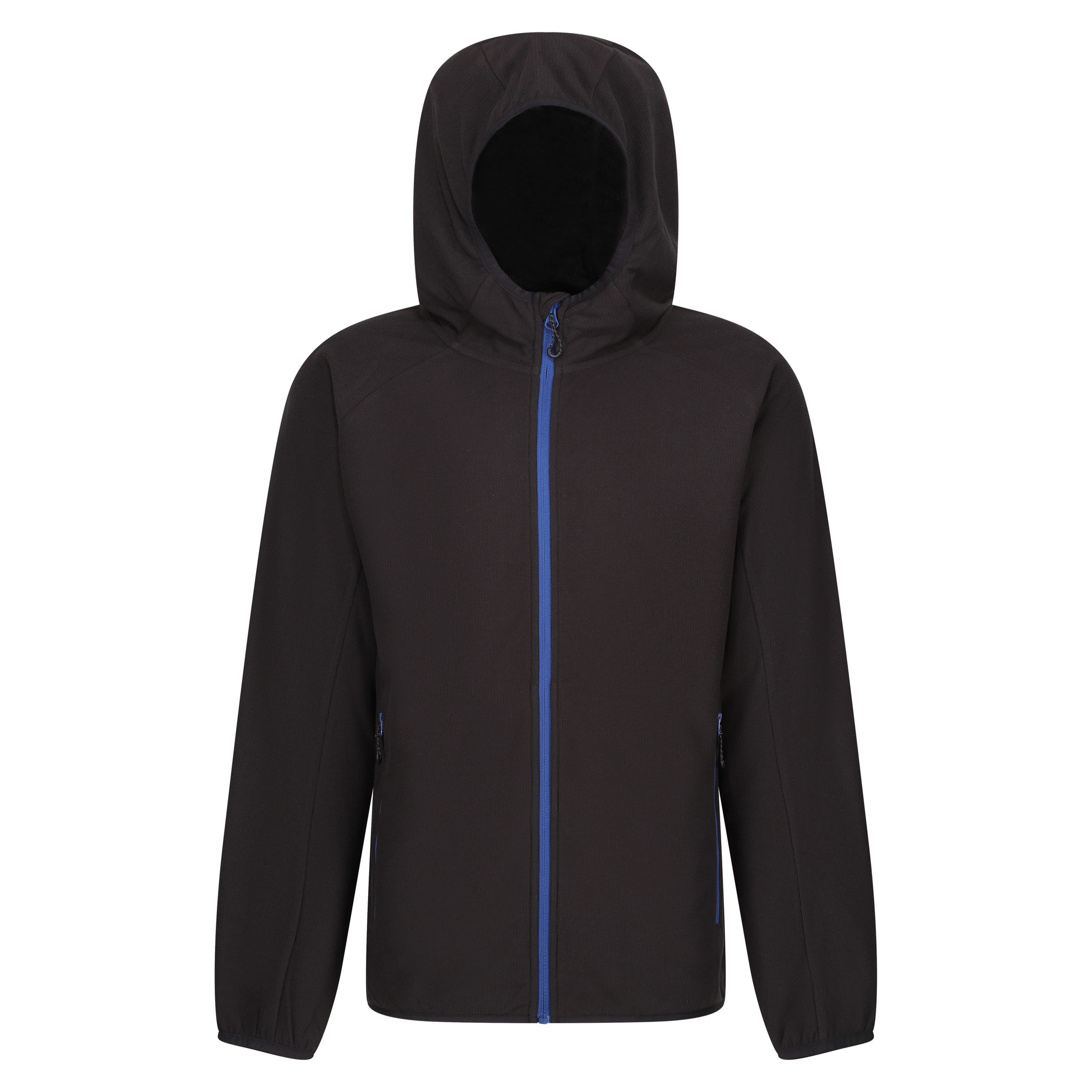 Regatta Professional Navigate full zip-fleece TRF690 - Picture 12 of 12