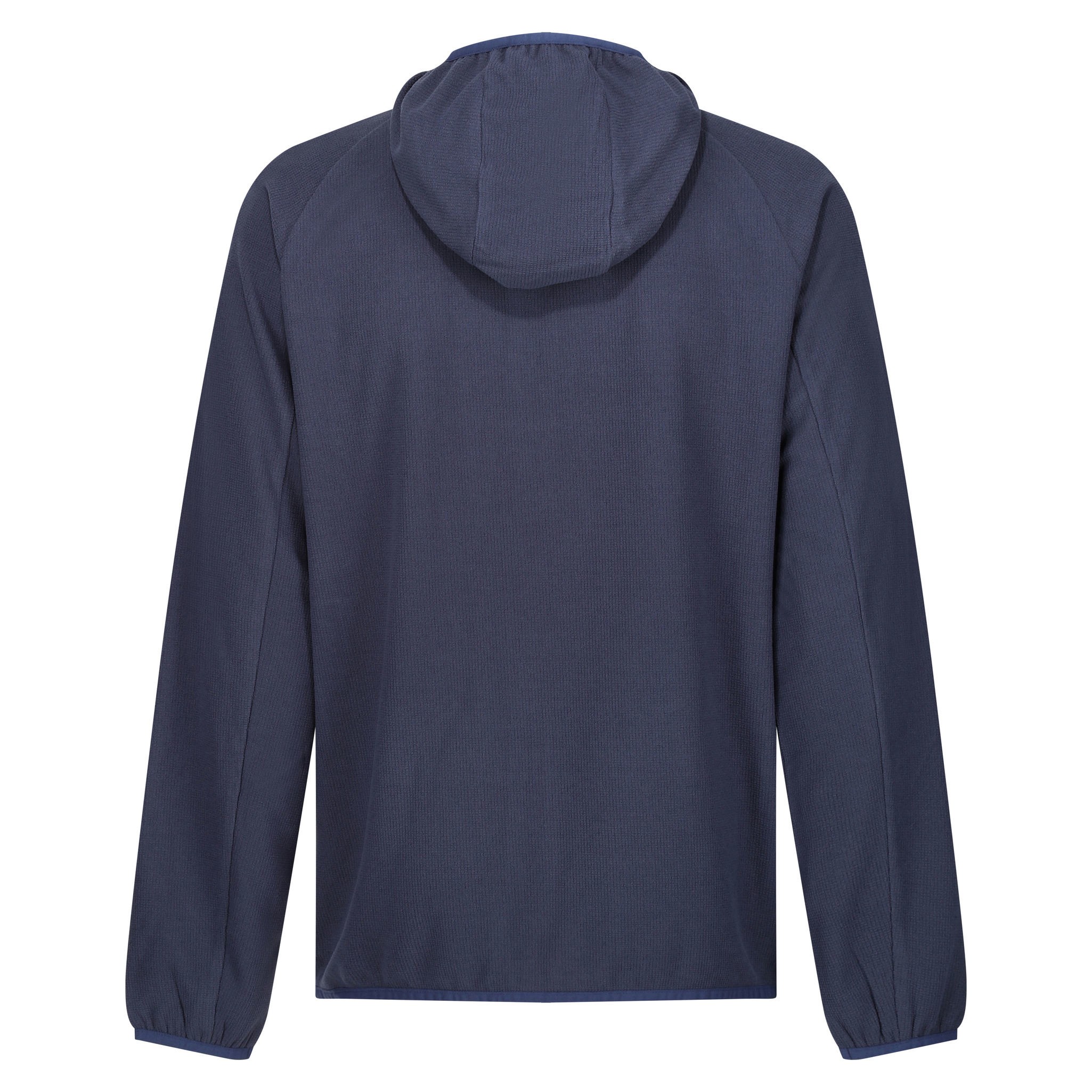 Regatta Professional Navigate full zip-fleece TRF690 - Picture 7 of 12