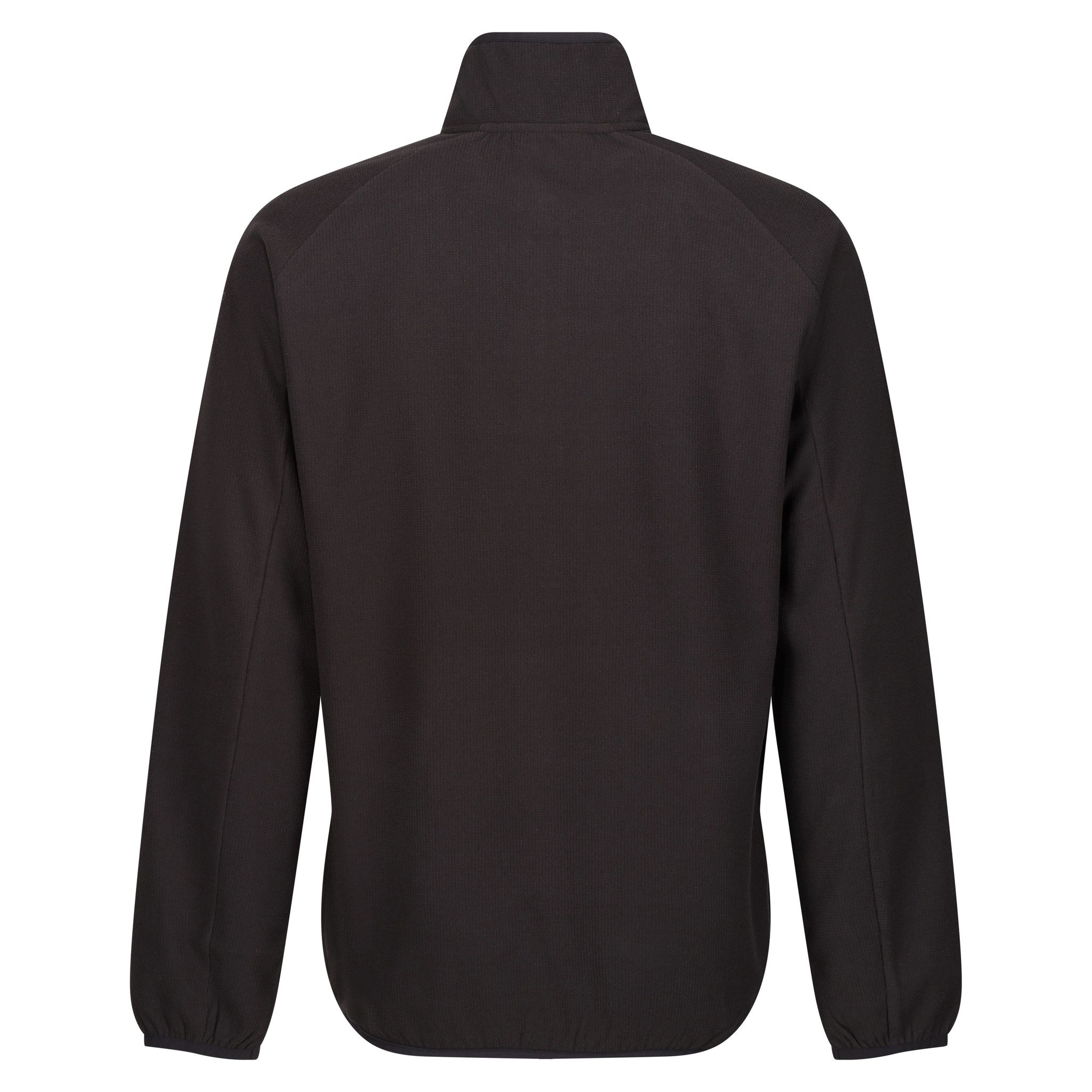Regatta Professional Navigate half-zip fleece TRF691 - Picture 10 of 13