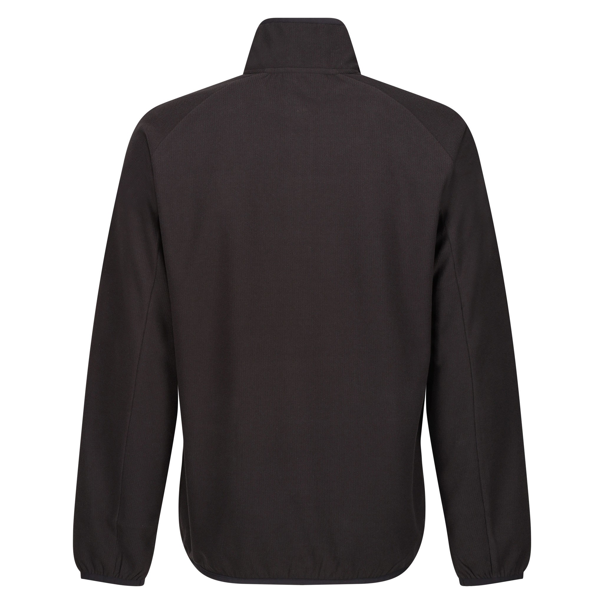 Regatta Professional Navigate half-zip fleece TRF691 - Picture 12 of 13