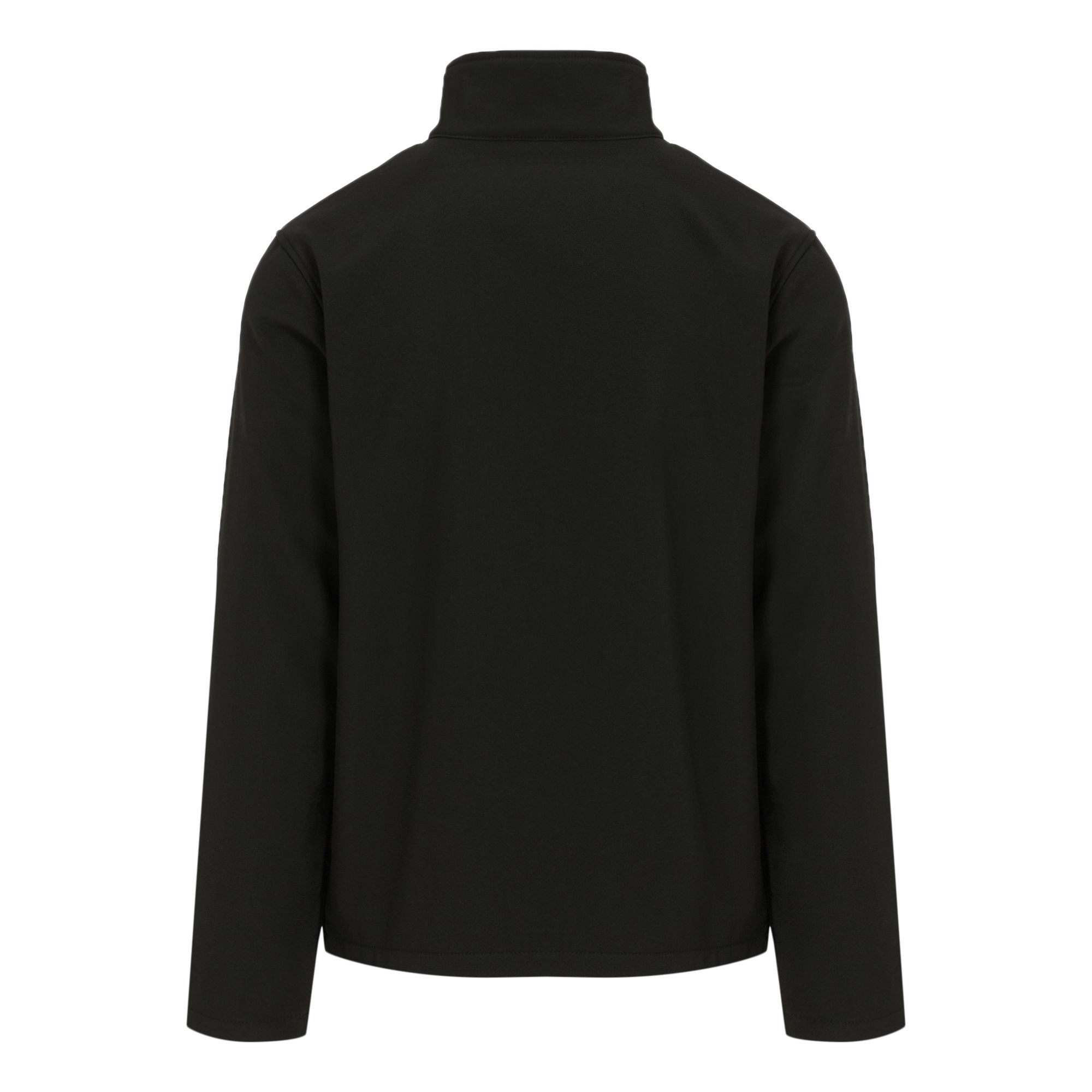 Regatta Professional ascender 2 capas blandas tra762 - Imagen 11 de 12