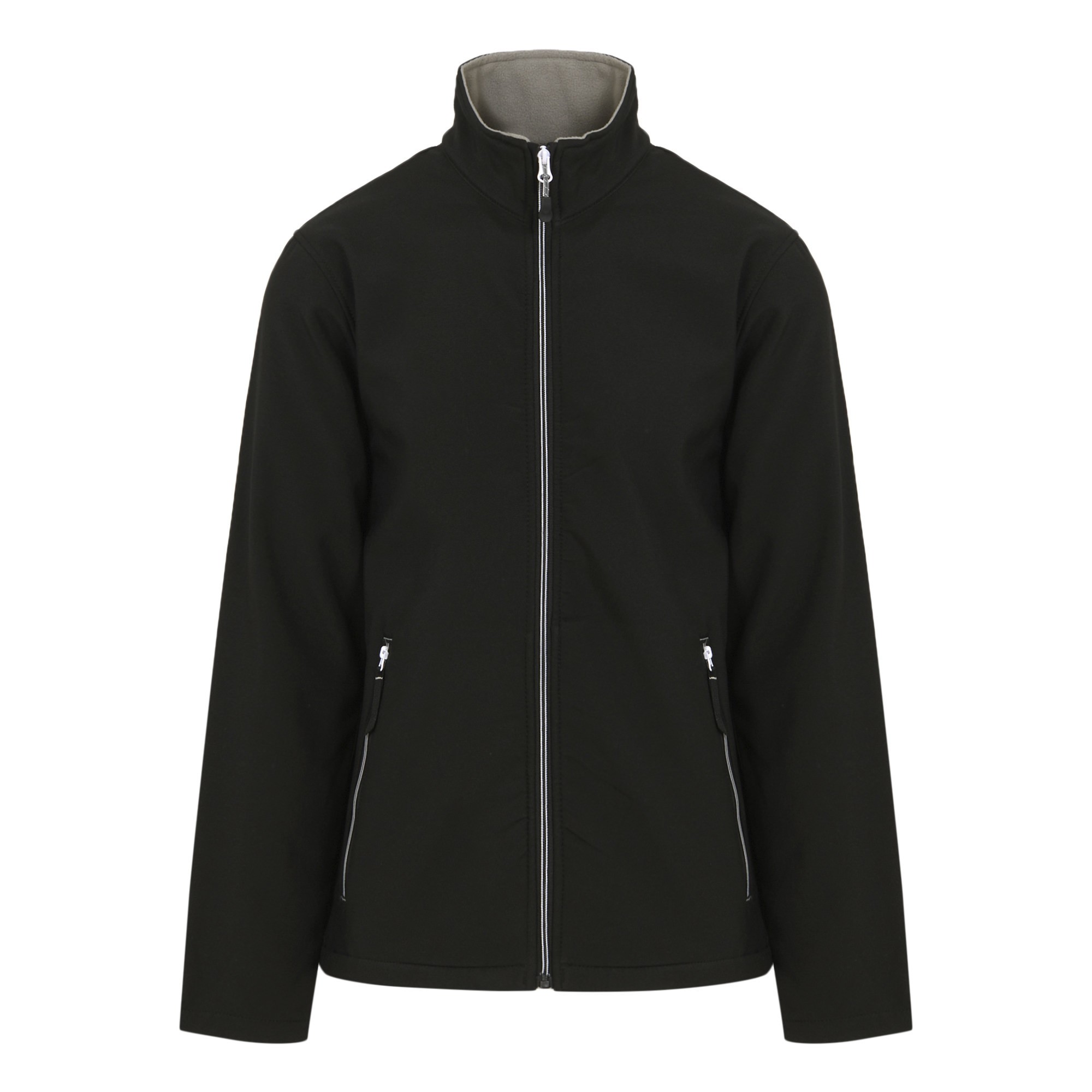 Regatta Professional ascender 2 capas blandas tra762 - Imagen 12 de 12