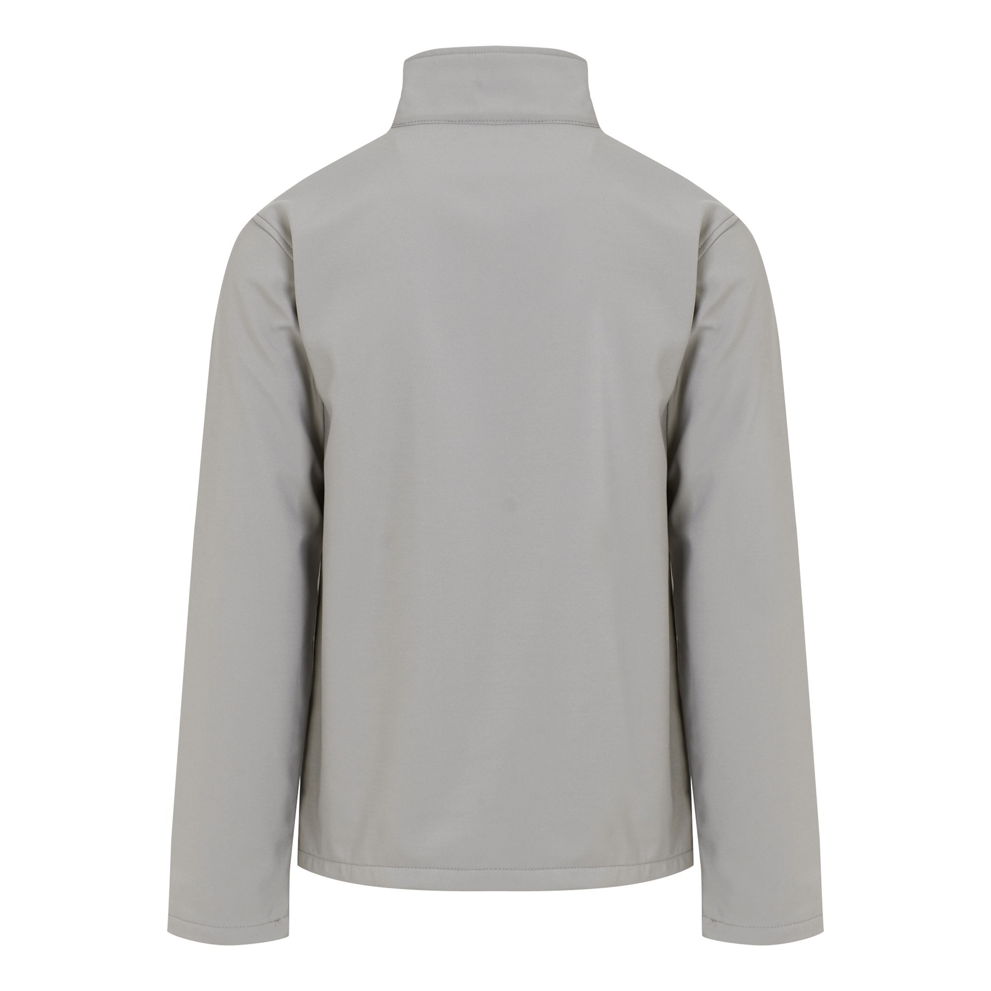 Regatta Professional ascender 2 capas blandas tra762 - Imagen 7 de 12