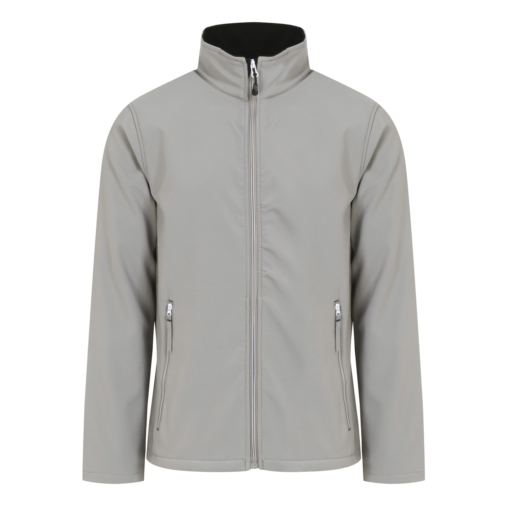 Regatta Professional ascender 2 capas blandas tra762 - Imagen 8 de 12
