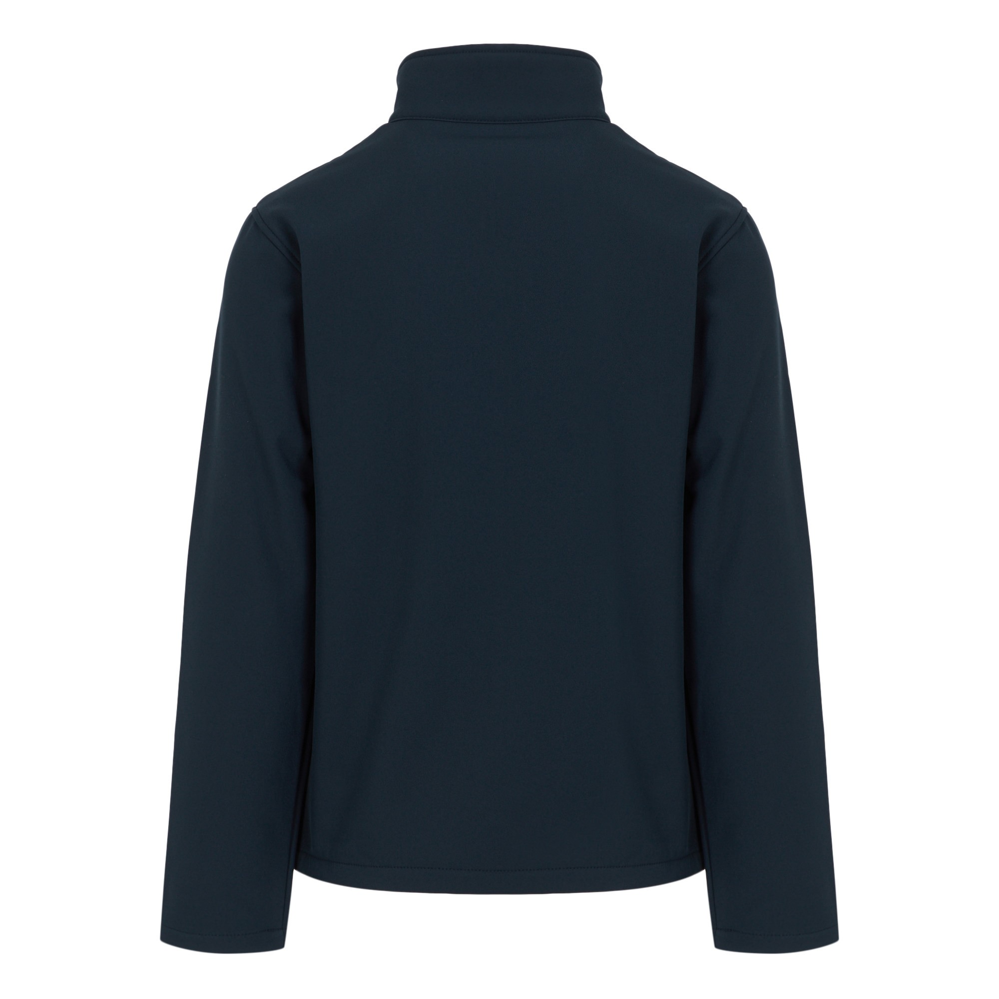 Regatta Professional ascender 2 capas blandas tra762 - Imagen 9 de 12