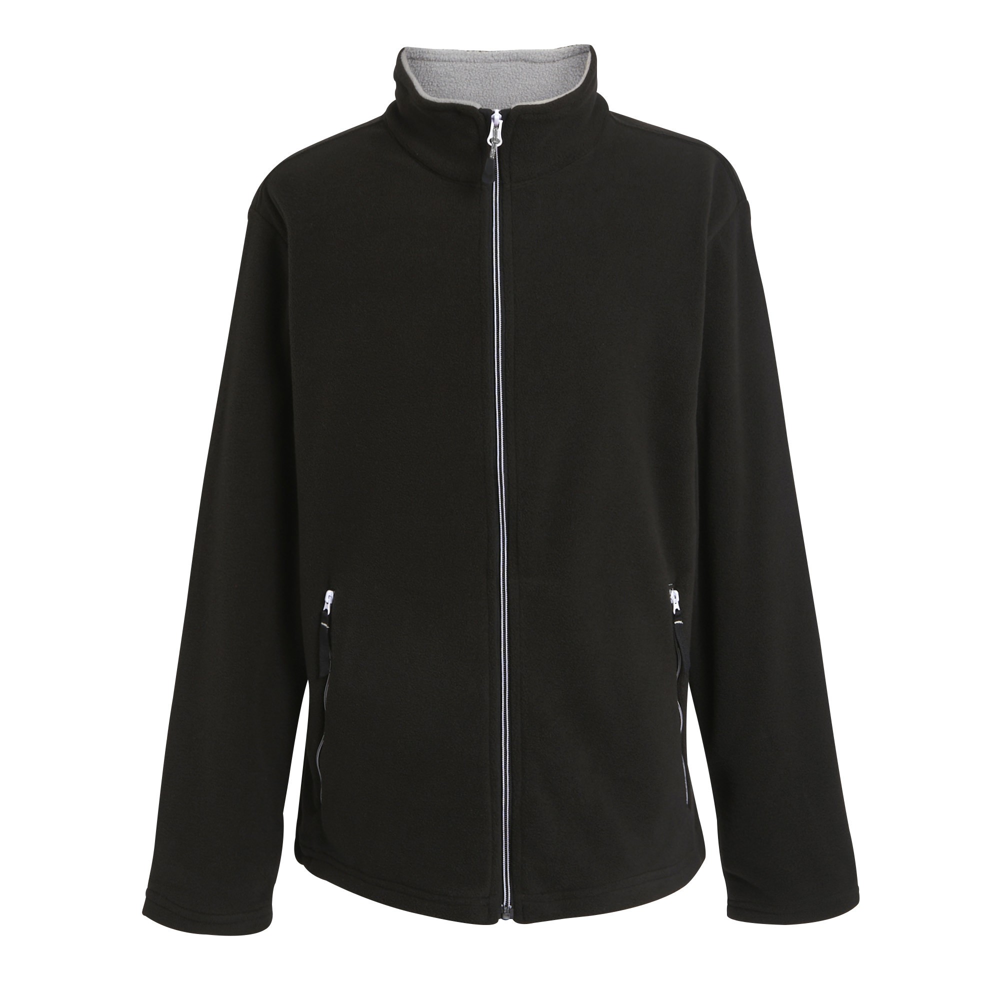 Regatta Professional ascendente polar trf725 - Imagen 12 de 12