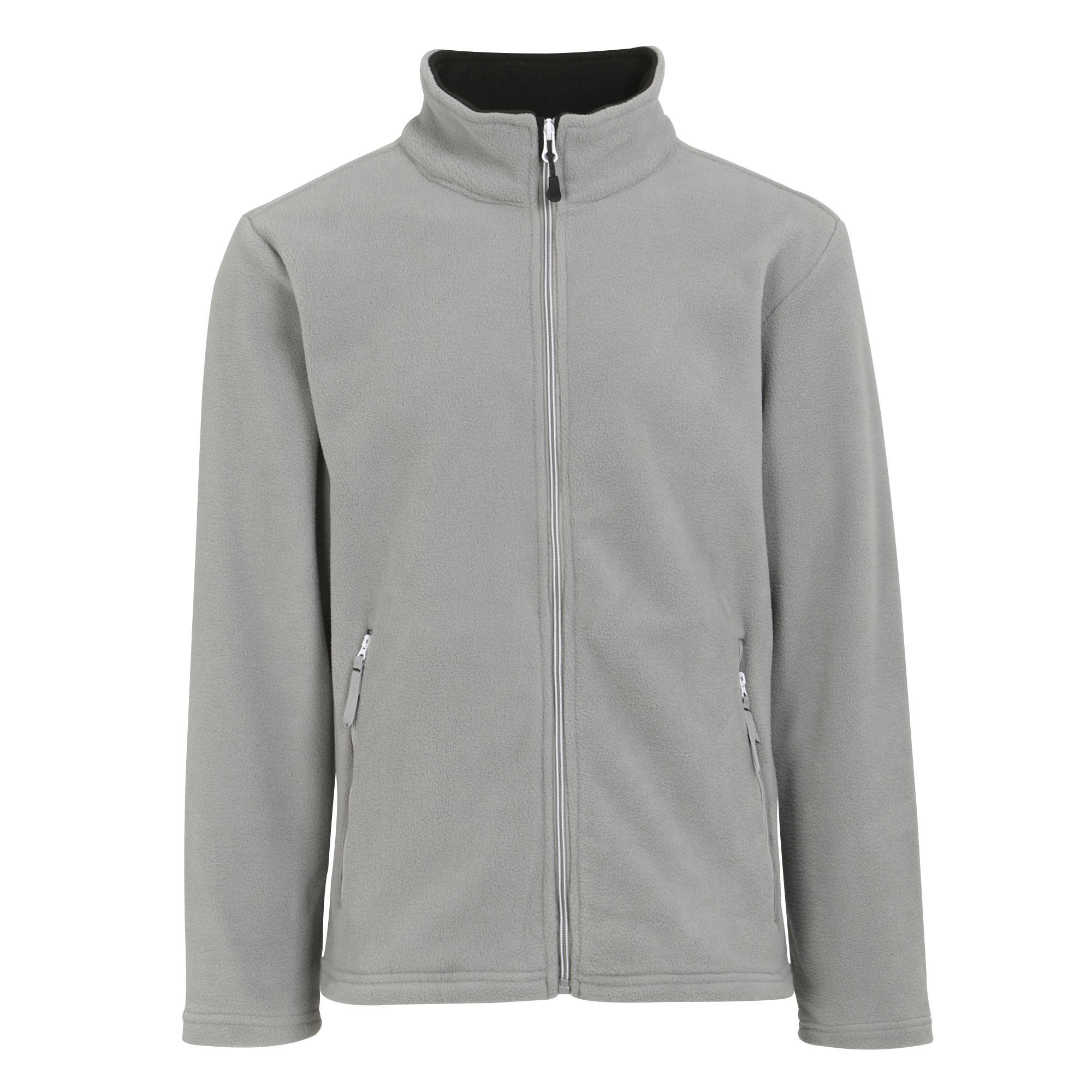 Regatta Professional ascendente polar trf725 - Imagen 10 de 12