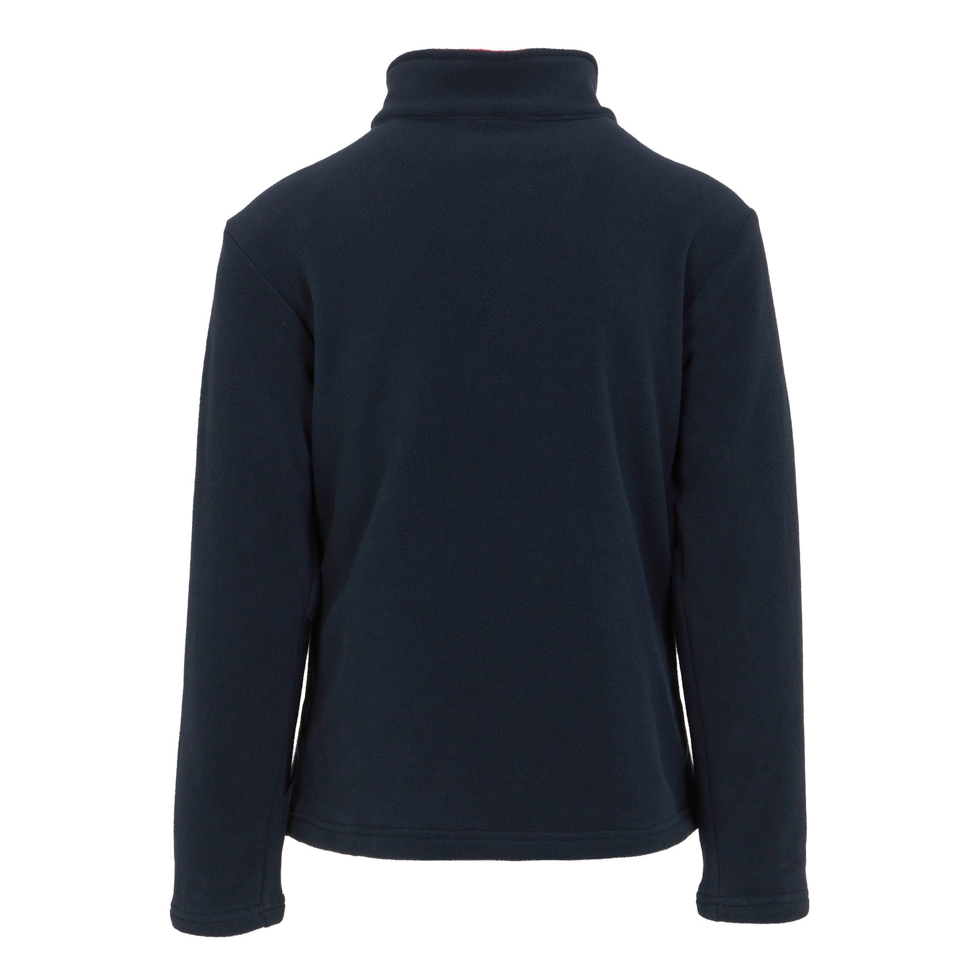 Regatta Professional ascendente polar trf725 - Imagen 7 de 12