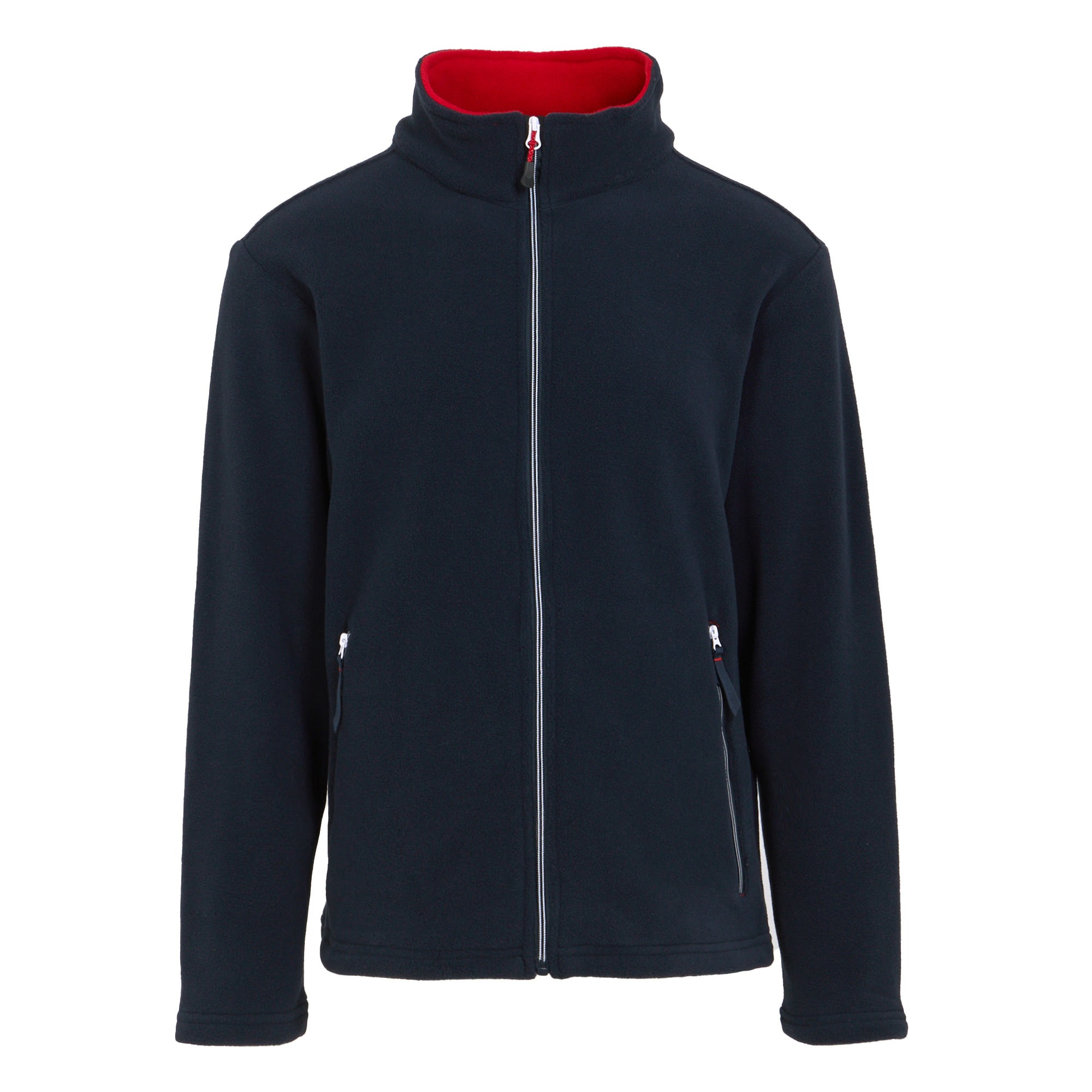Regatta Professional ascendente polar trf725 - Imagen 8 de 12