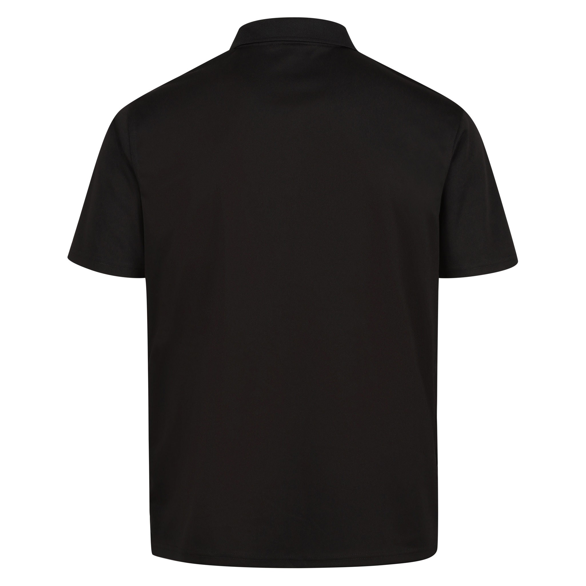 Regatta Professional pro wicking polo trs224 - Imagen 15 de 18