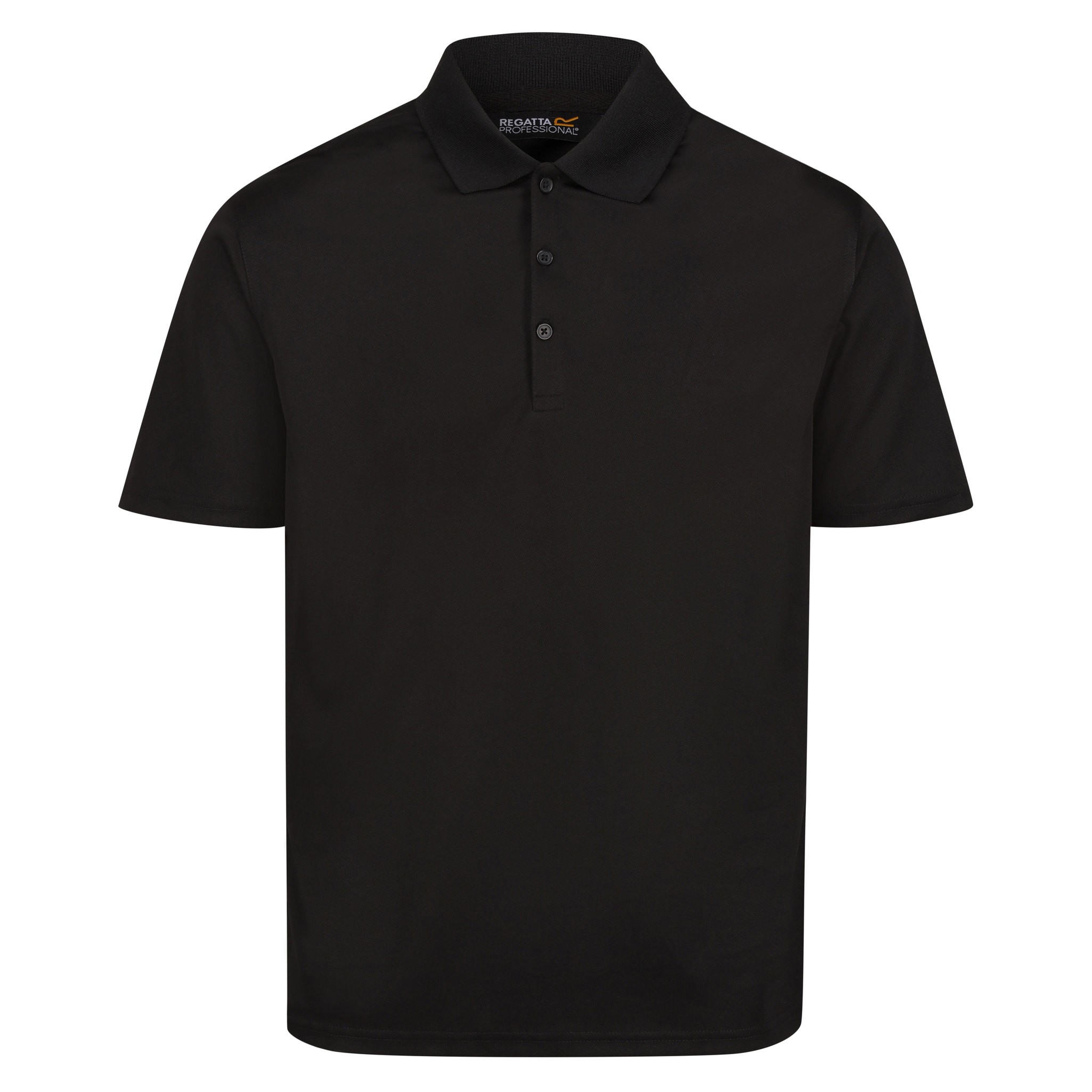 Regatta Professional pro wicking polo trs224 - Imagen 16 de 18