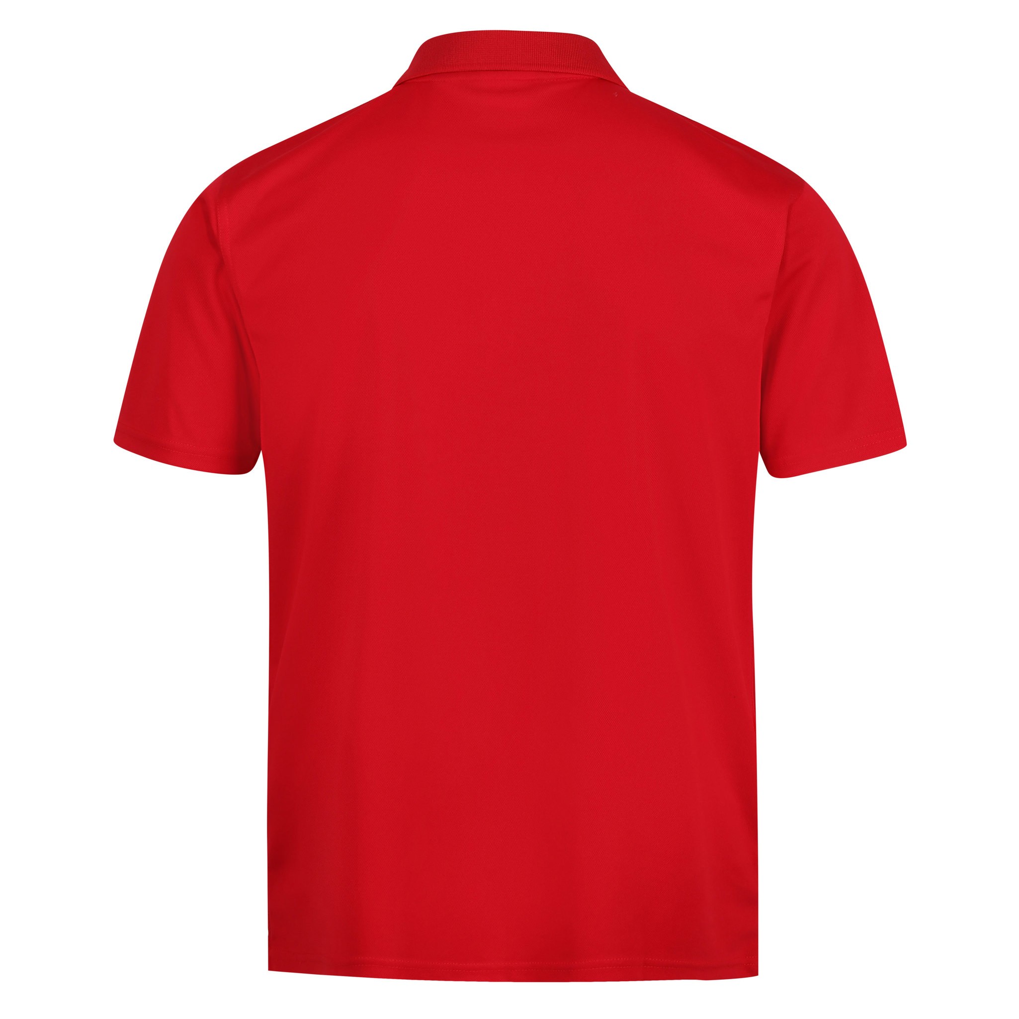 Regatta Professional pro wicking polo trs224 - Imagen 17 de 18
