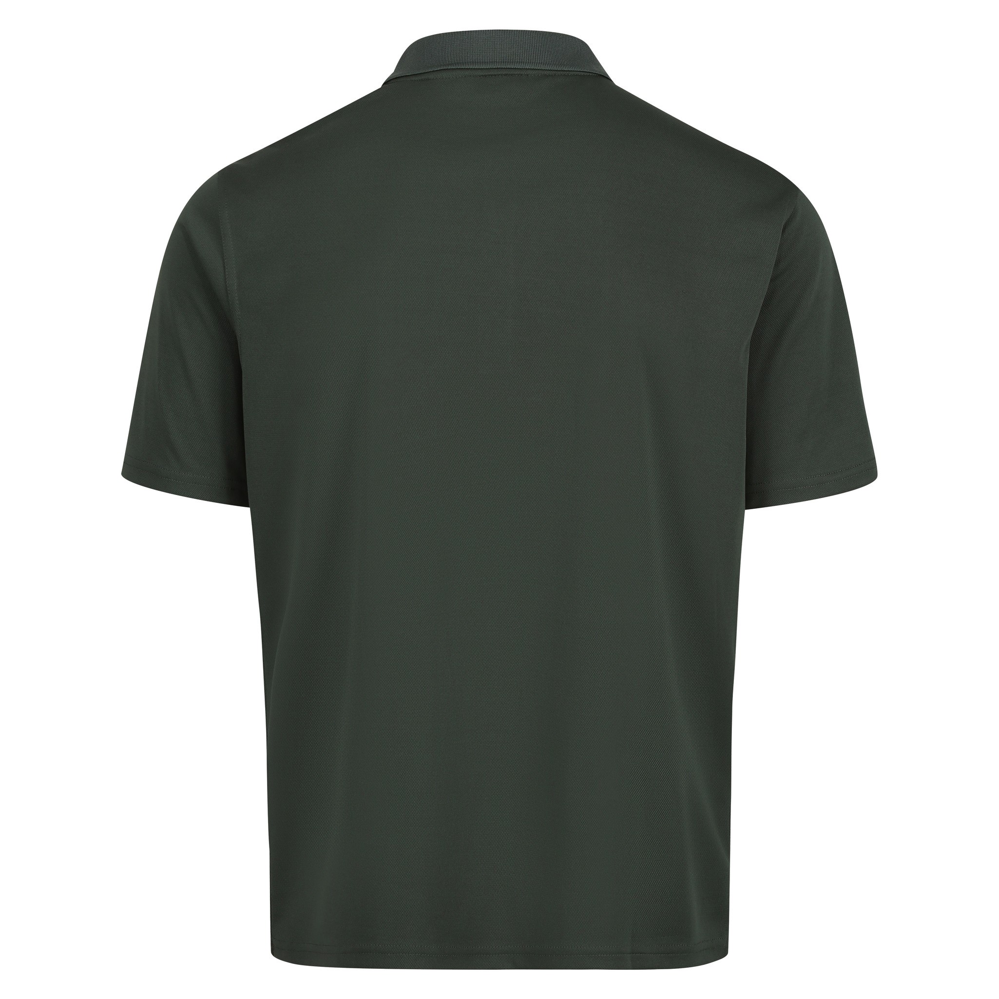 Regatta Professional pro wicking polo trs224 - Imagen 13 de 18