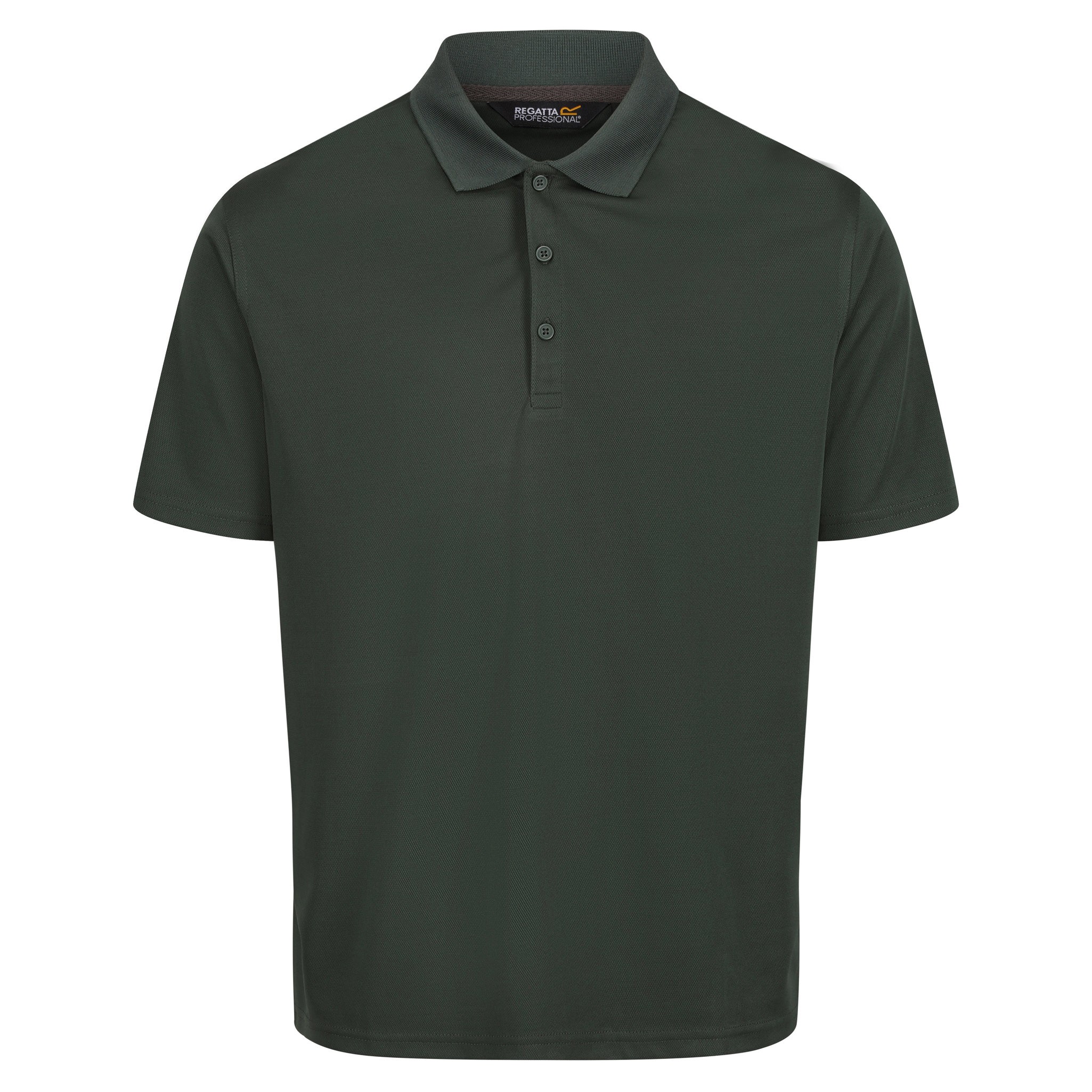 Regatta Professional pro wicking polo trs224 - Imagen 14 de 18