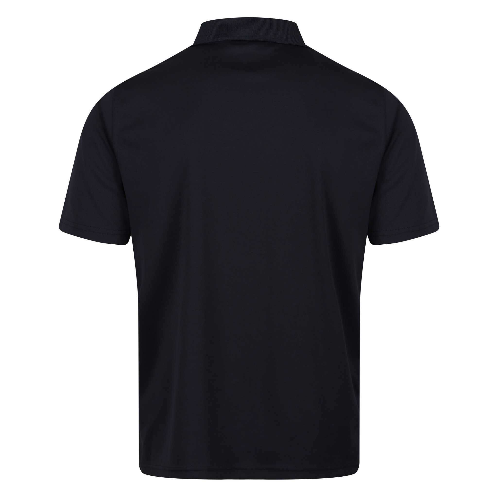 Regatta Professional pro wicking polo trs224 - Imagen 9 de 18