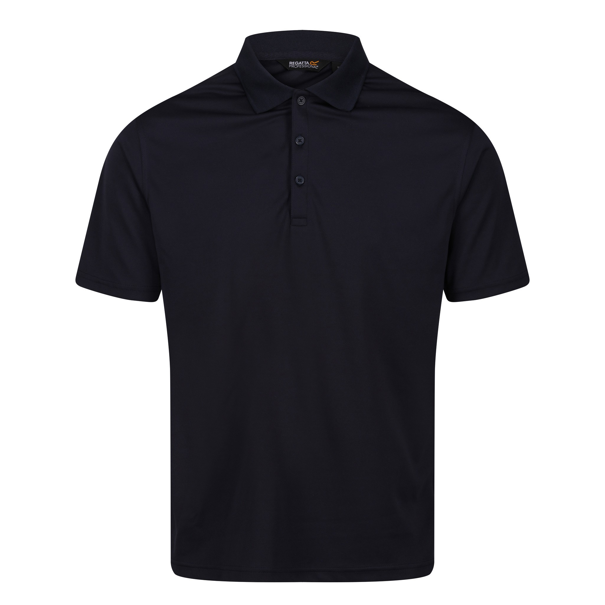 Regatta Professional pro wicking polo trs224 - Imagen 10 de 18