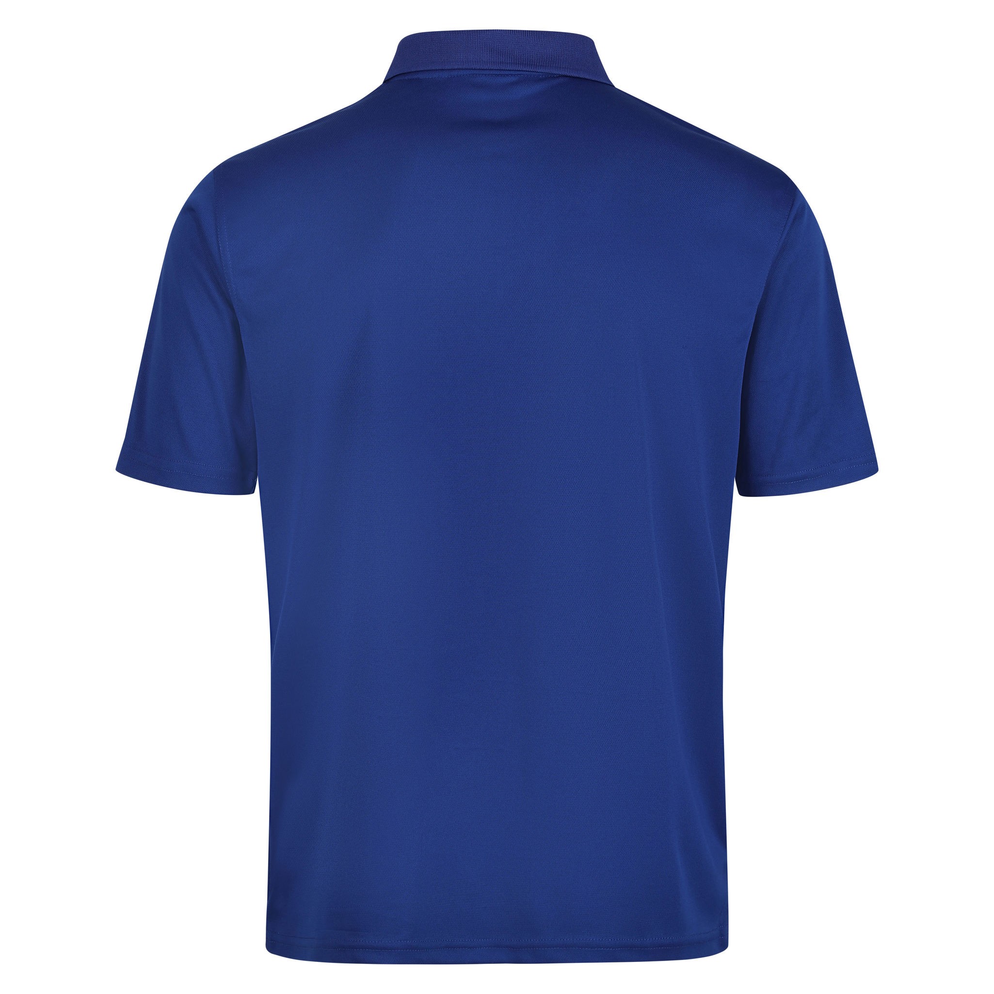 Regatta Professional pro wicking polo trs224 - Imagen 7 de 18