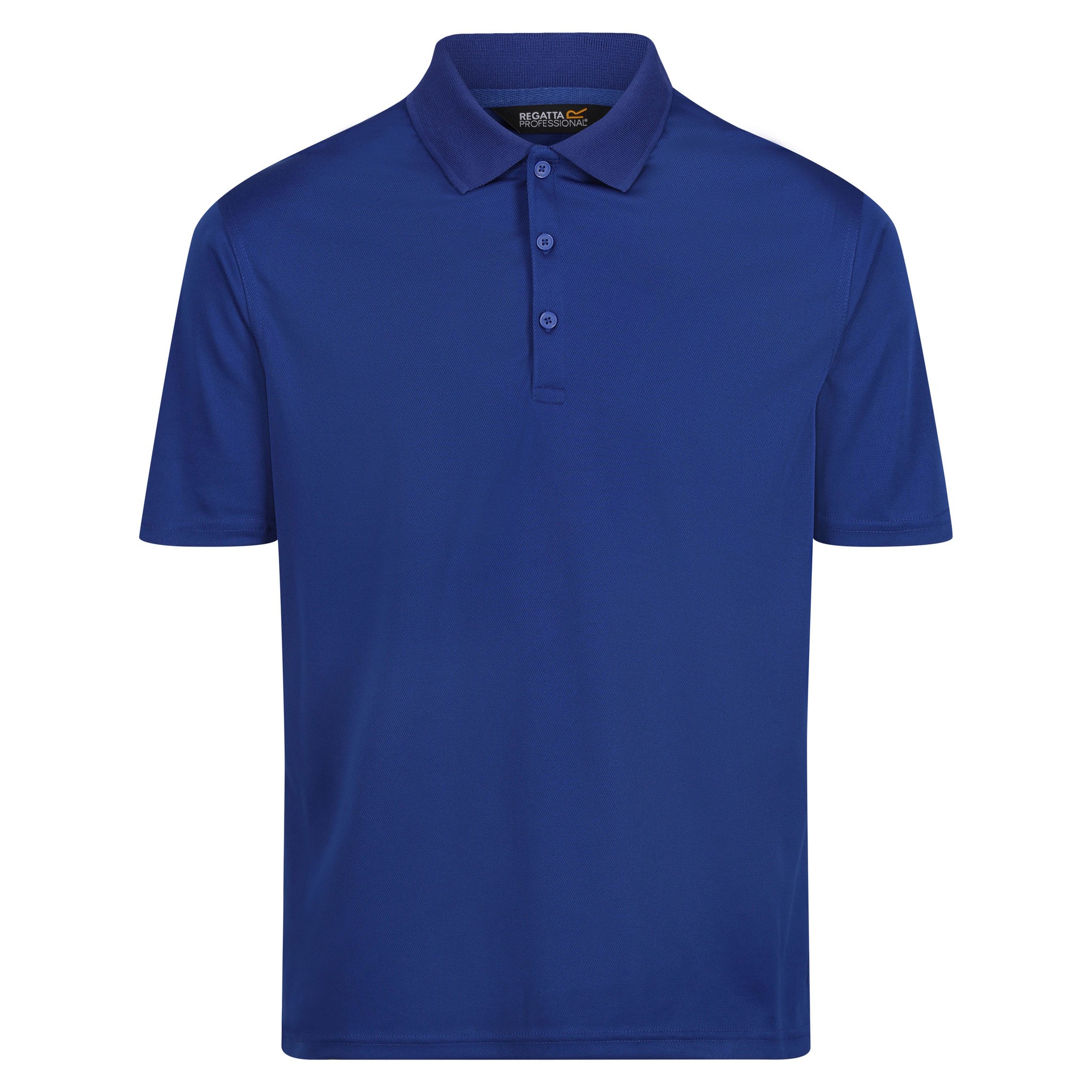 Regatta Professional pro wicking polo trs224 - Imagen 8 de 18