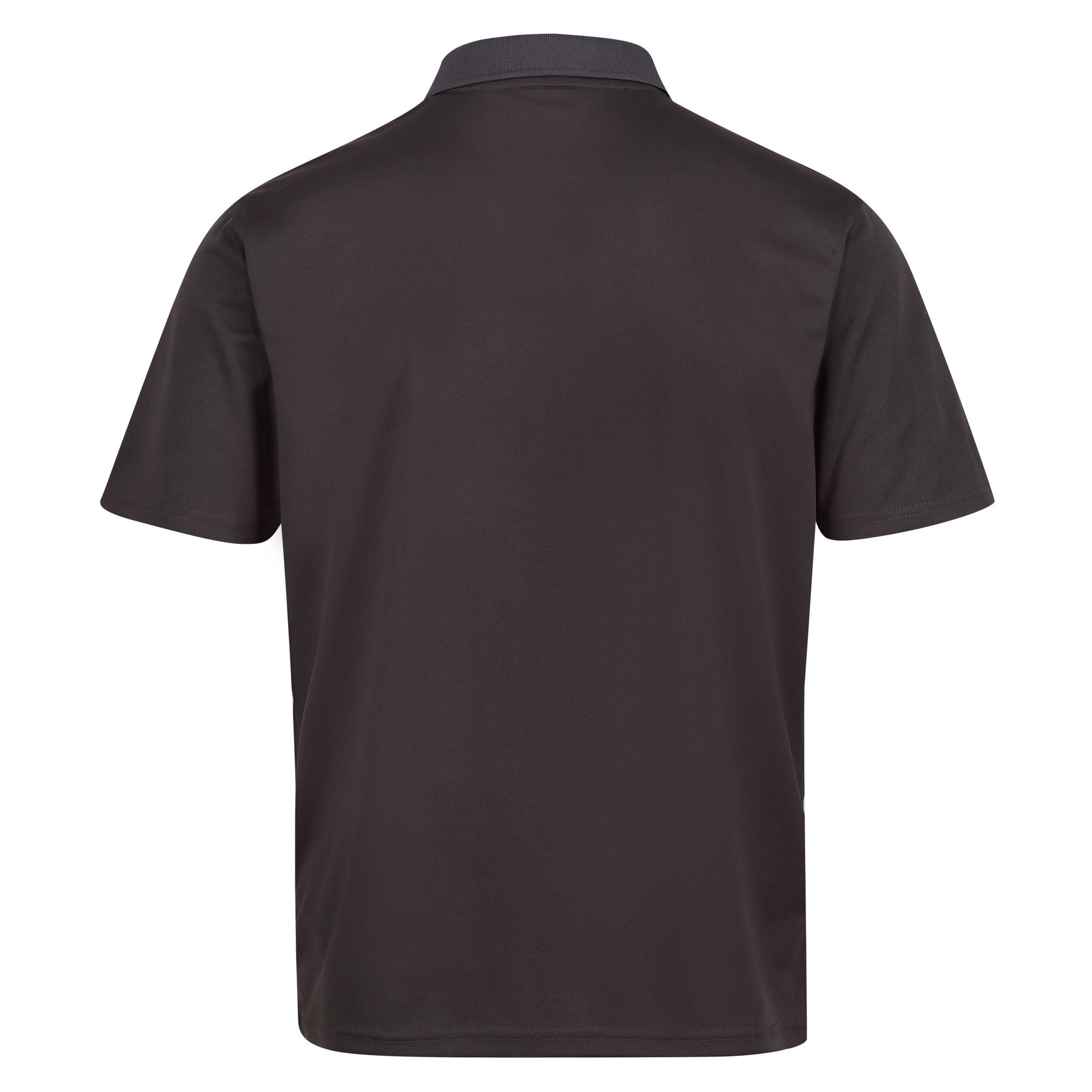 Regatta Professional pro wicking polo trs224 - Imagen 11 de 18