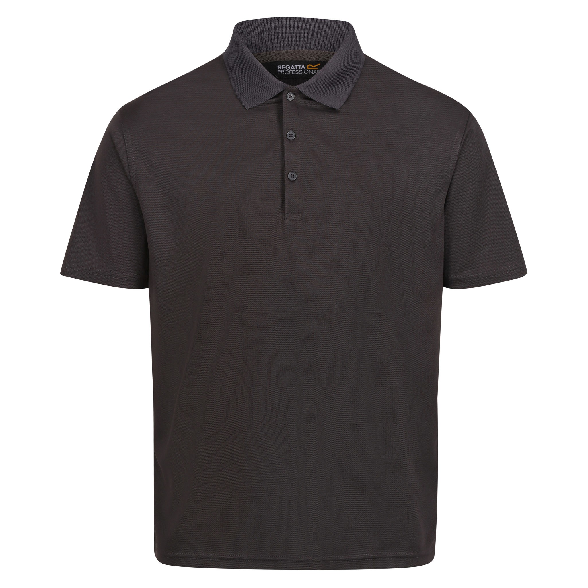 Regatta Professional pro wicking polo trs224 - Imagen 12 de 18