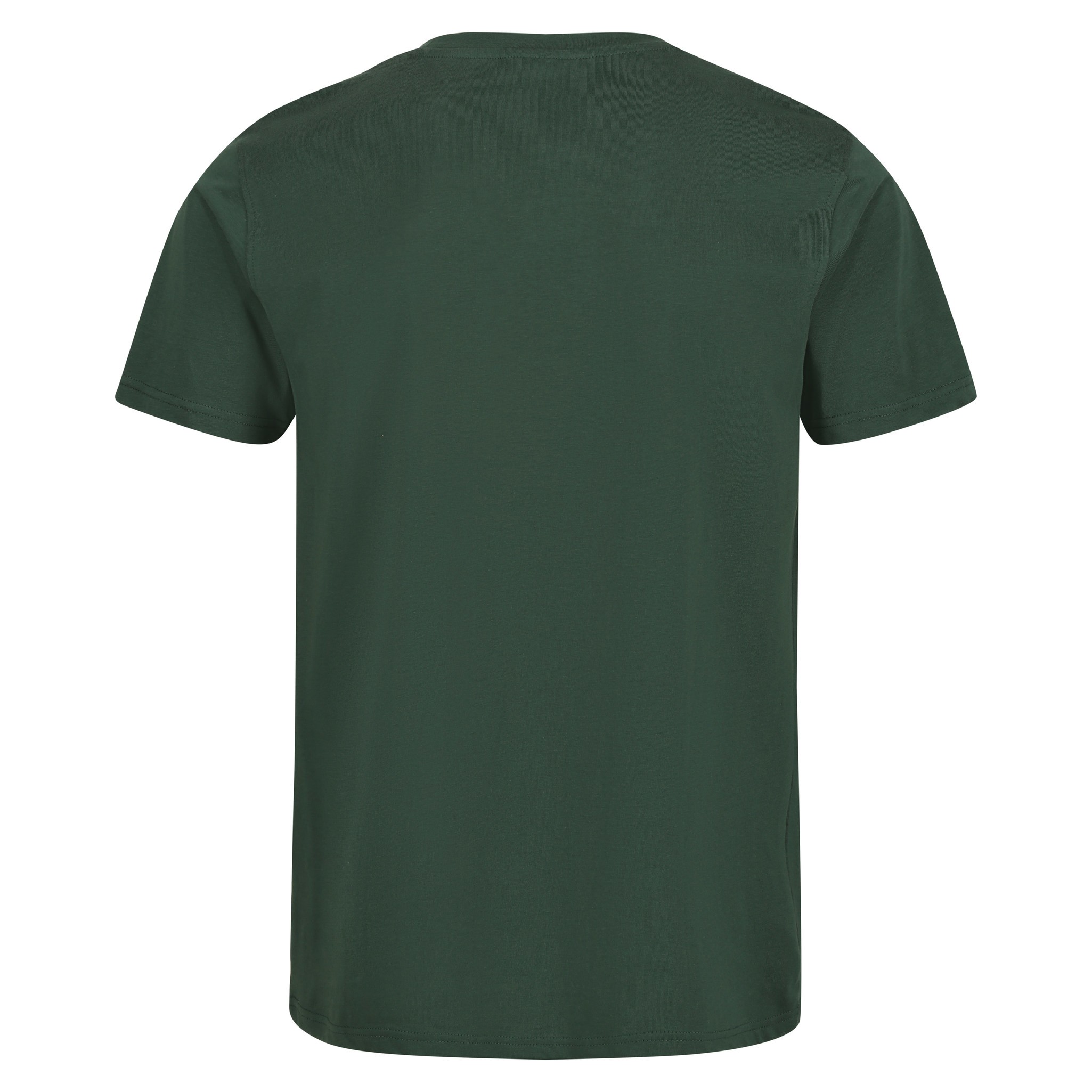 Regatta Professional Pro soft-touch cotton t-shirt TRS225 - Picture 12 of 18