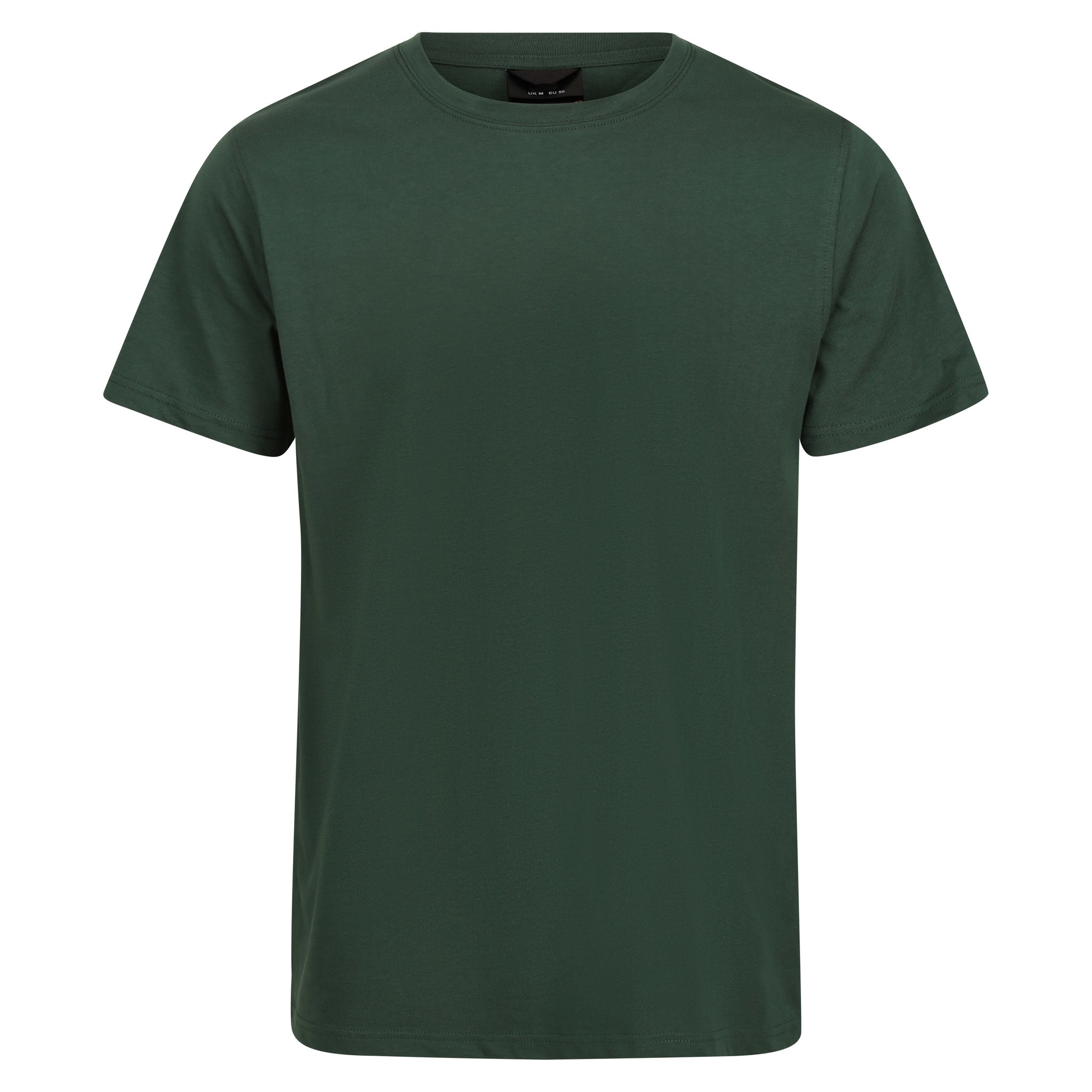 Regatta Professional Pro soft-touch cotton t-shirt TRS225 - Picture 11 of 18